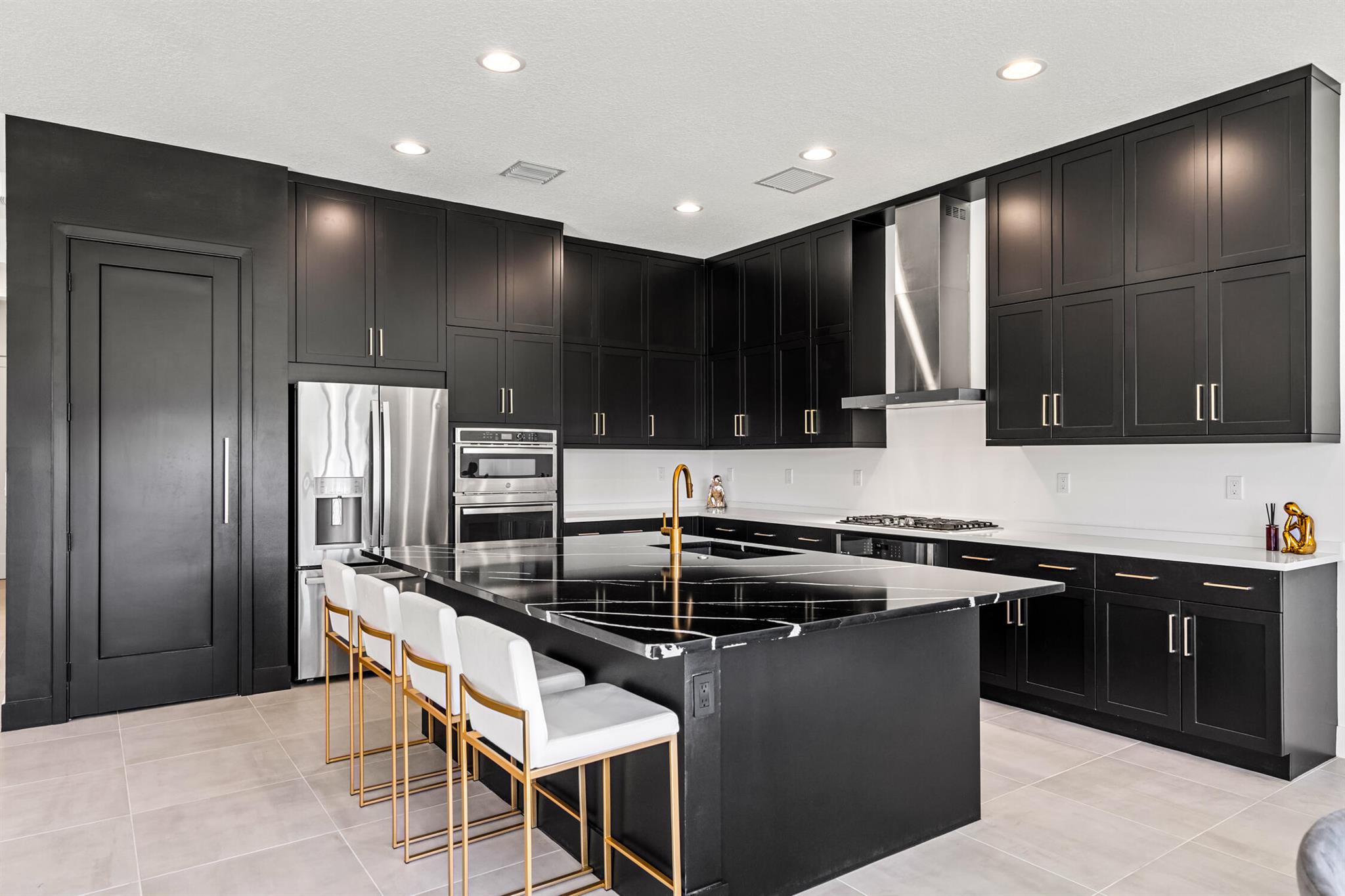 8258 Essex Country Club Drive