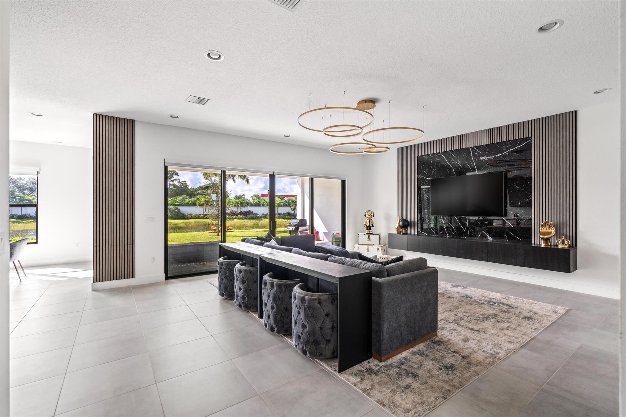 8258 Essex Country Club Drive