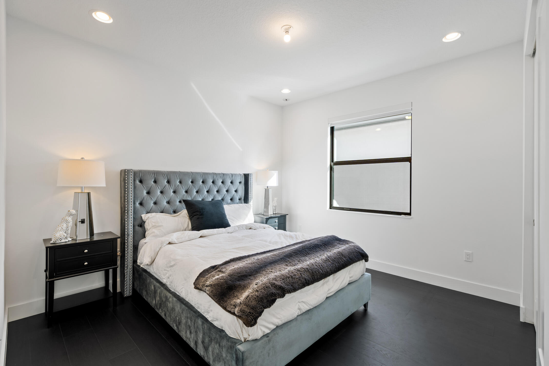 8258 Essex Country Club Drive