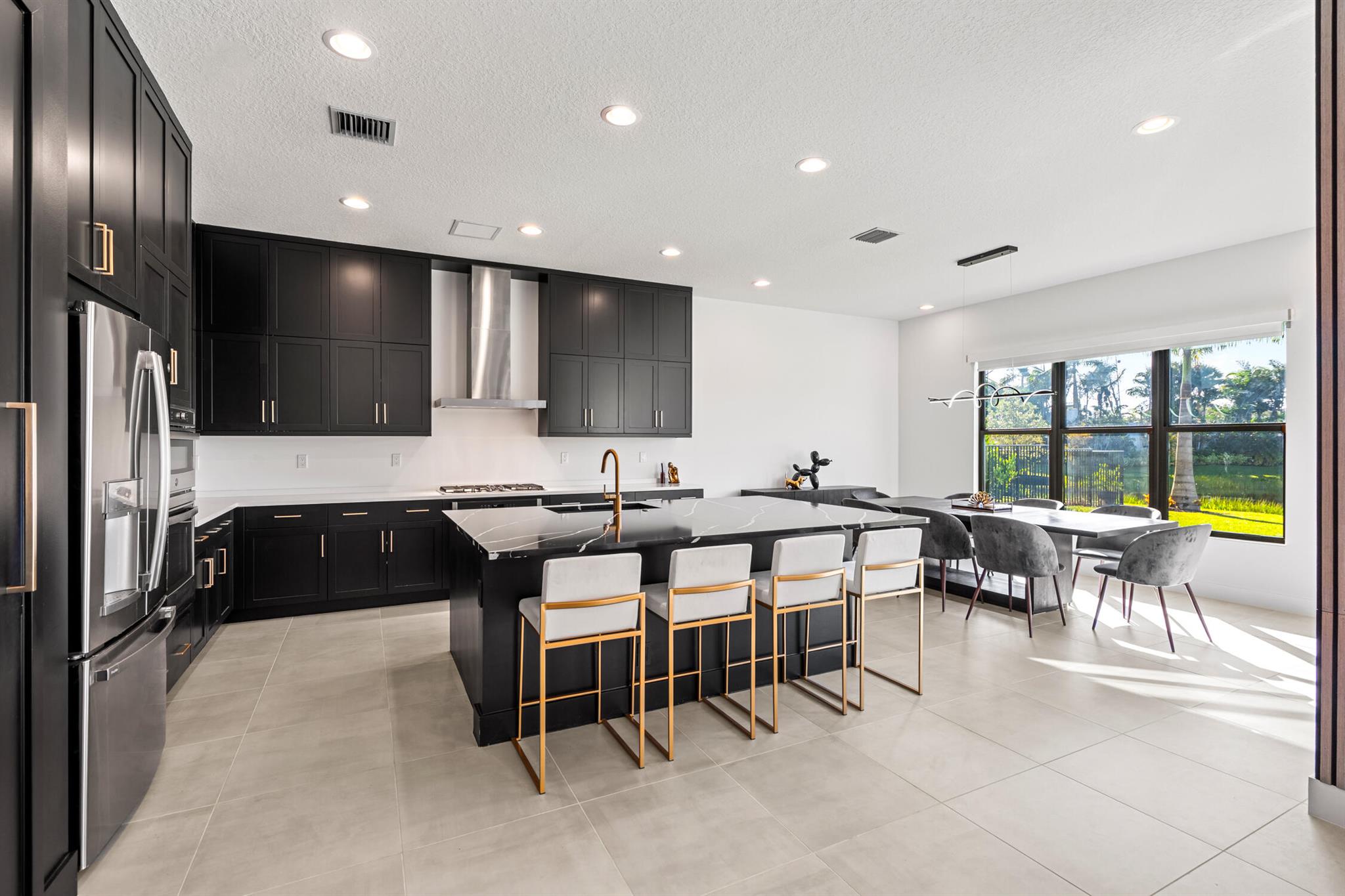 8258 Essex Country Club Drive