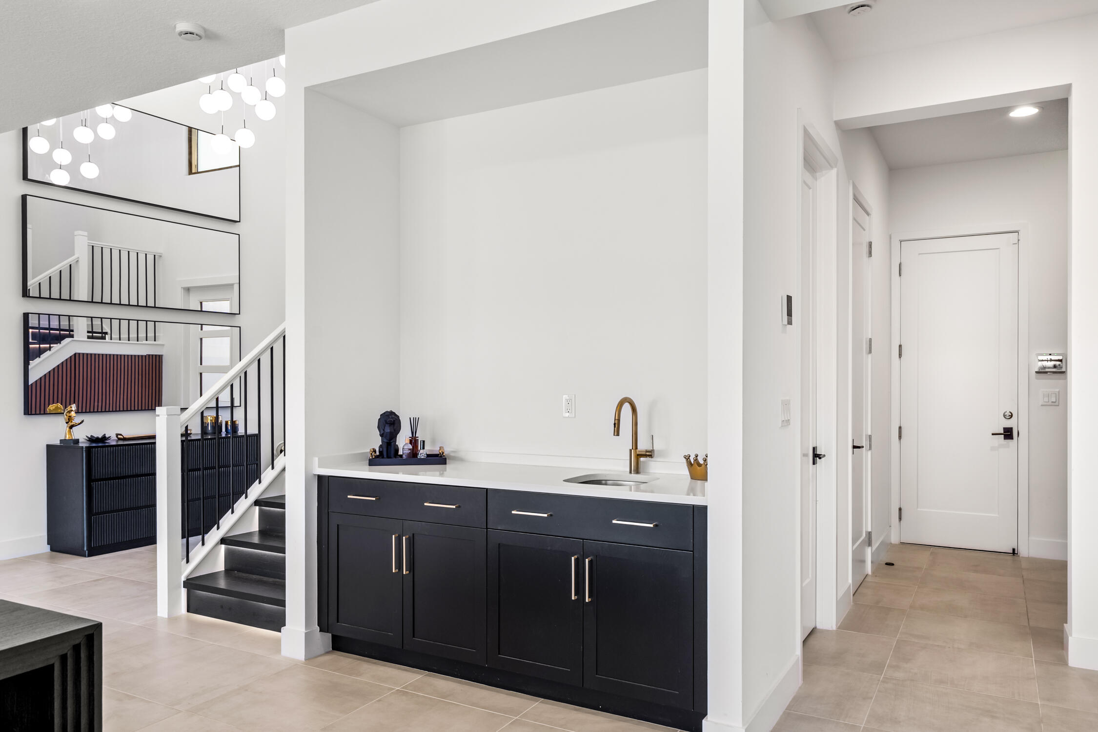 8258 Essex Country Club Drive