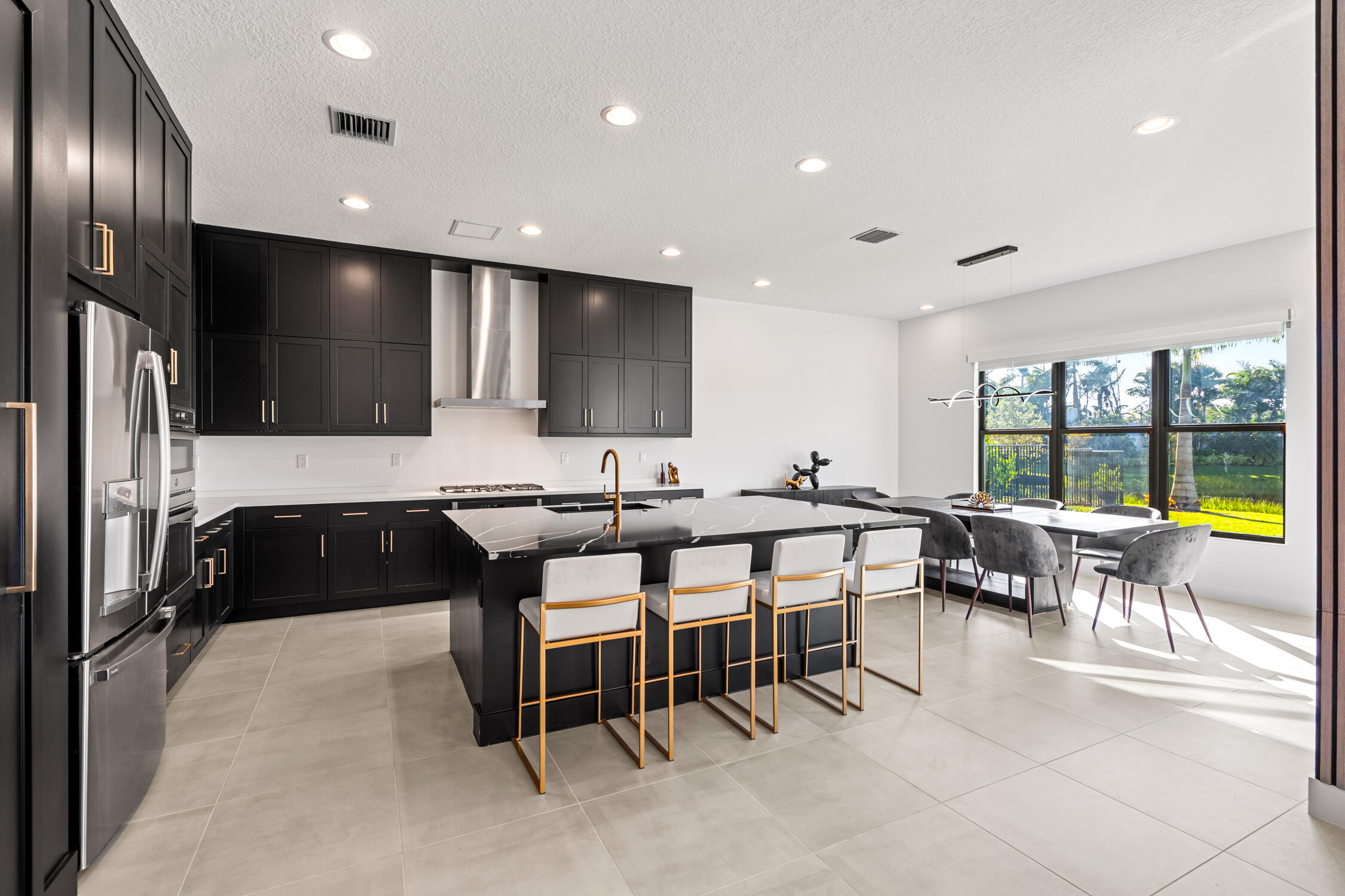 8258 Essex Country Club Drive