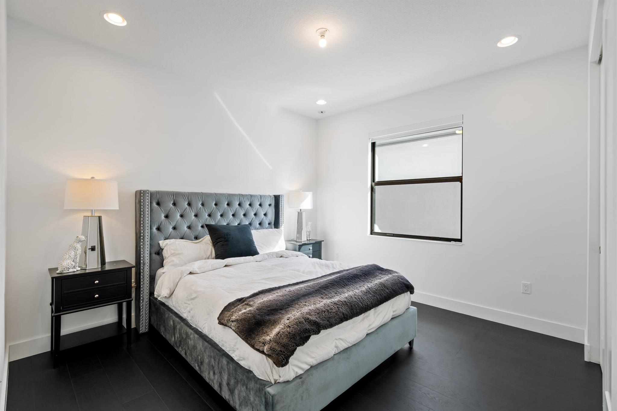 8258 Essex Country Club Drive