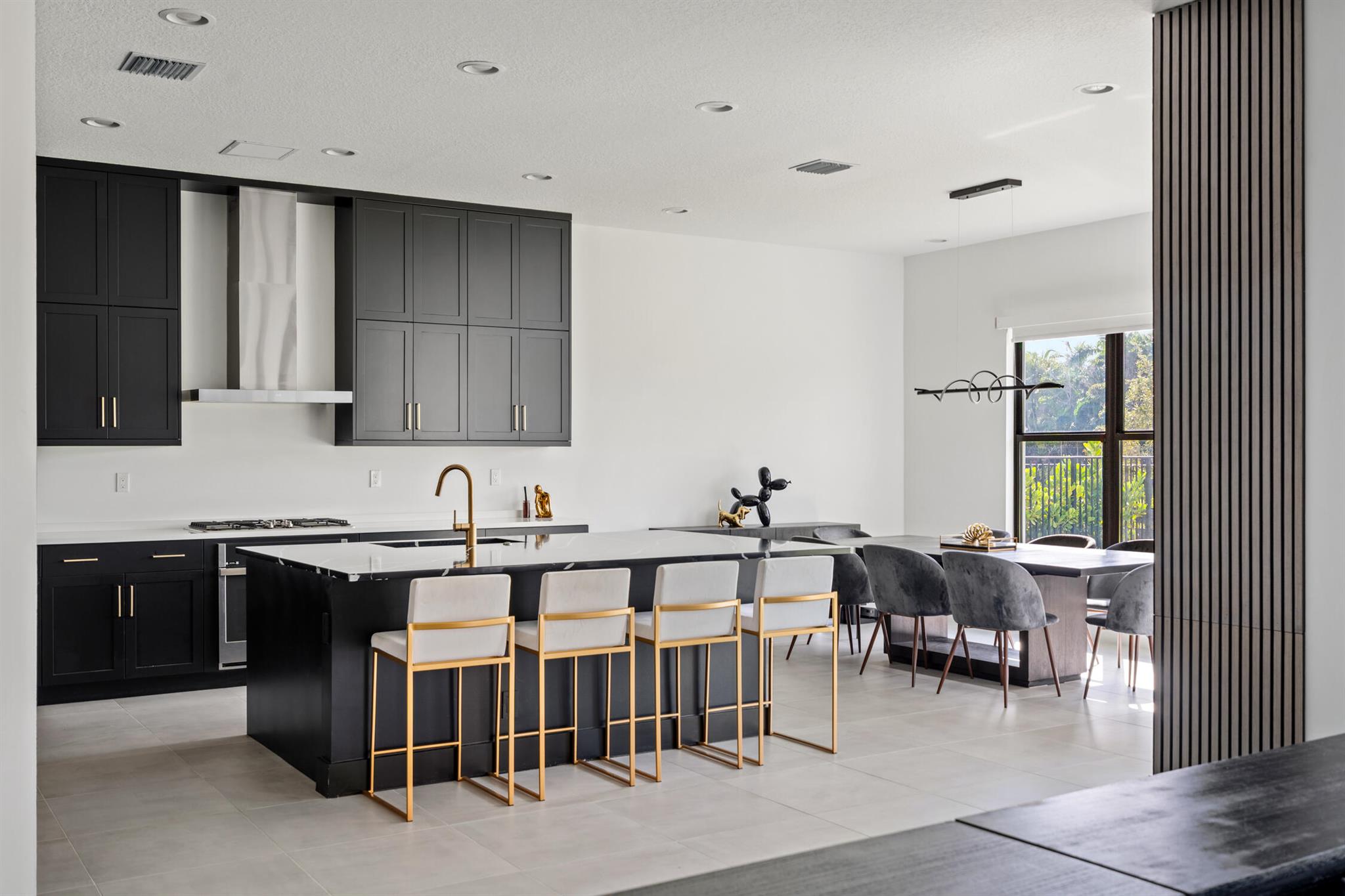 8258 Essex Country Club Drive