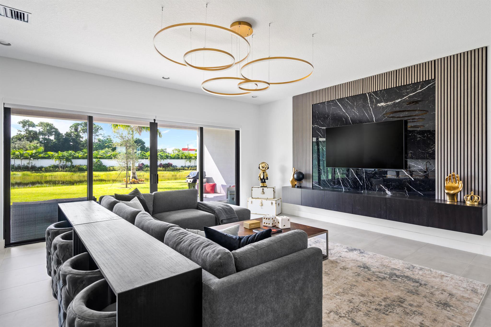 8258 Essex Country Club Drive