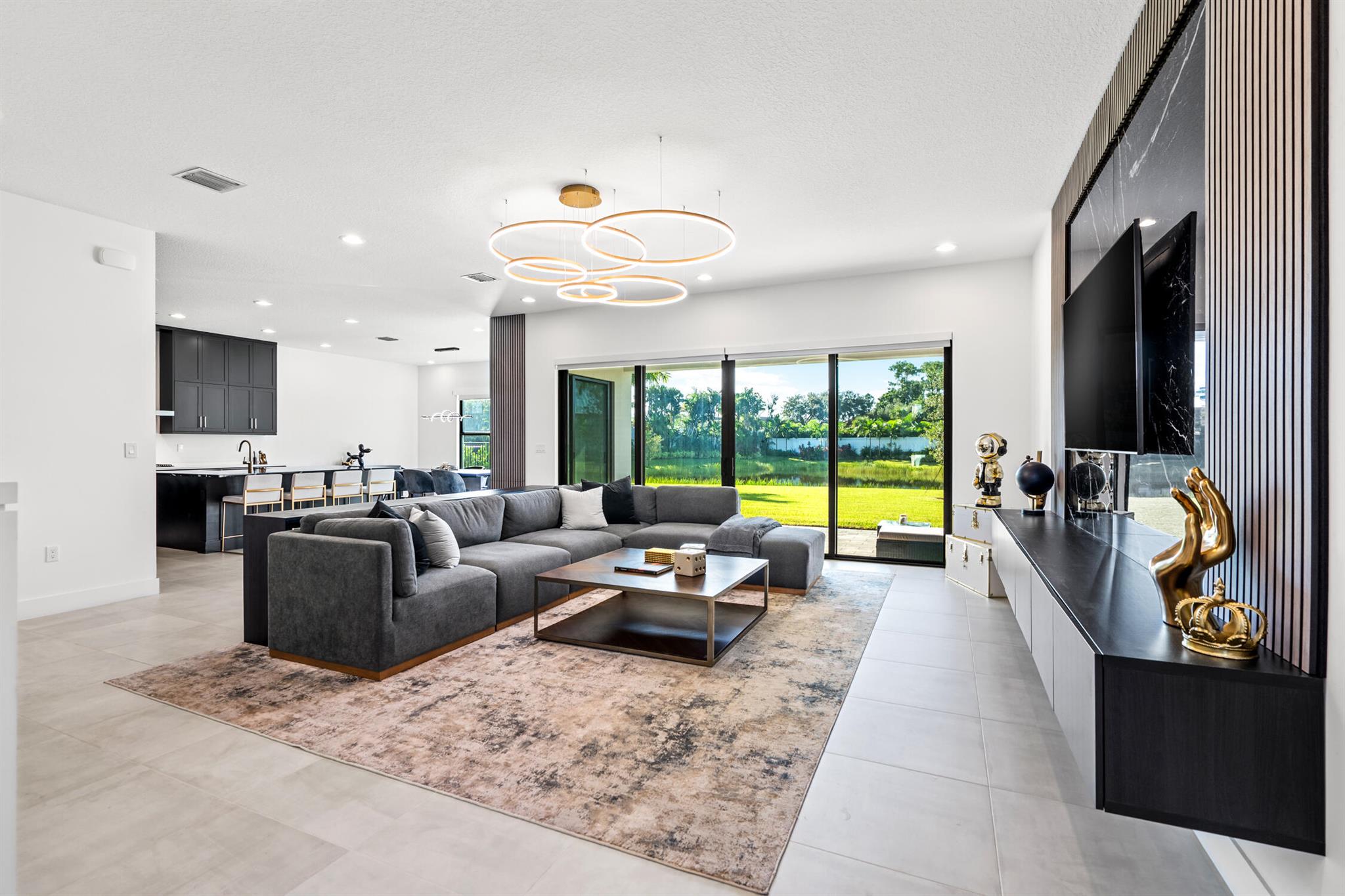 8258 Essex Country Club Drive