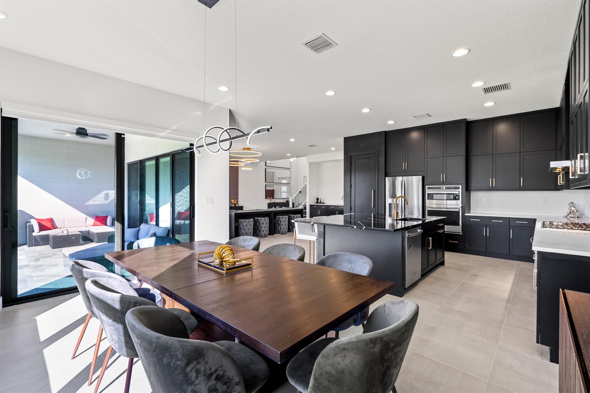 8258 Essex Country Club Drive