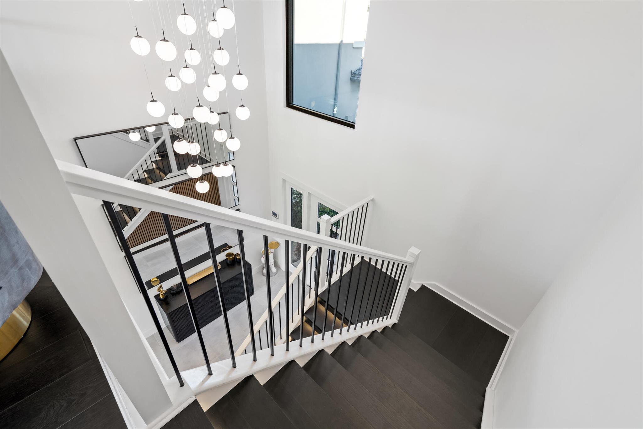 8258 Essex Country Club Drive