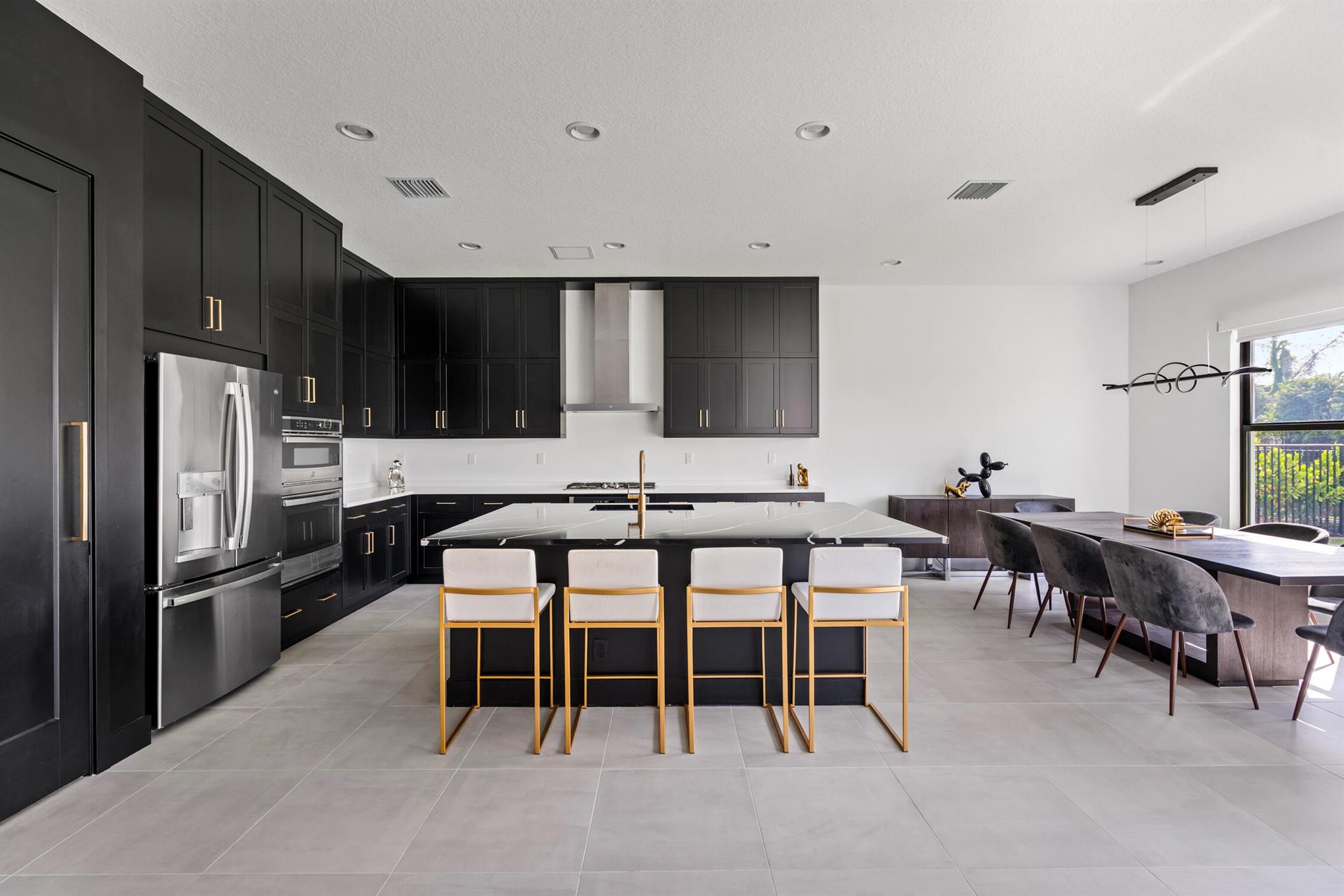 8258 Essex Country Club Drive