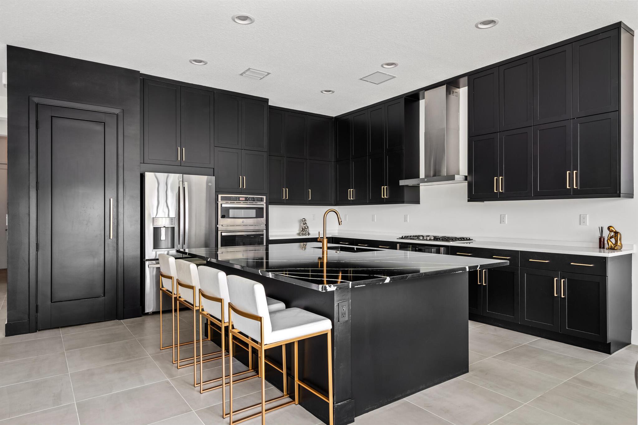 8258 Essex Country Club Drive