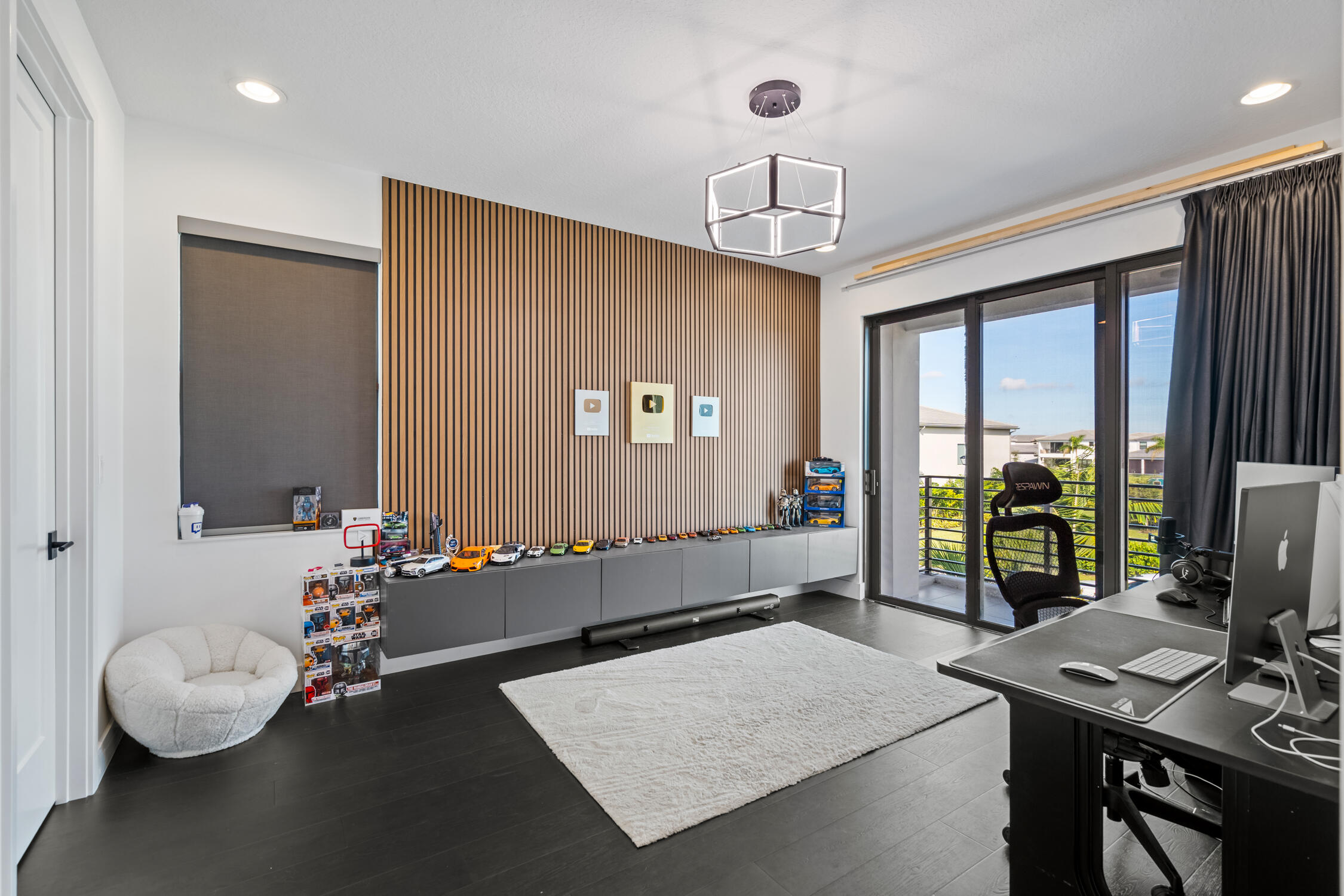 8258 Essex Country Club Drive