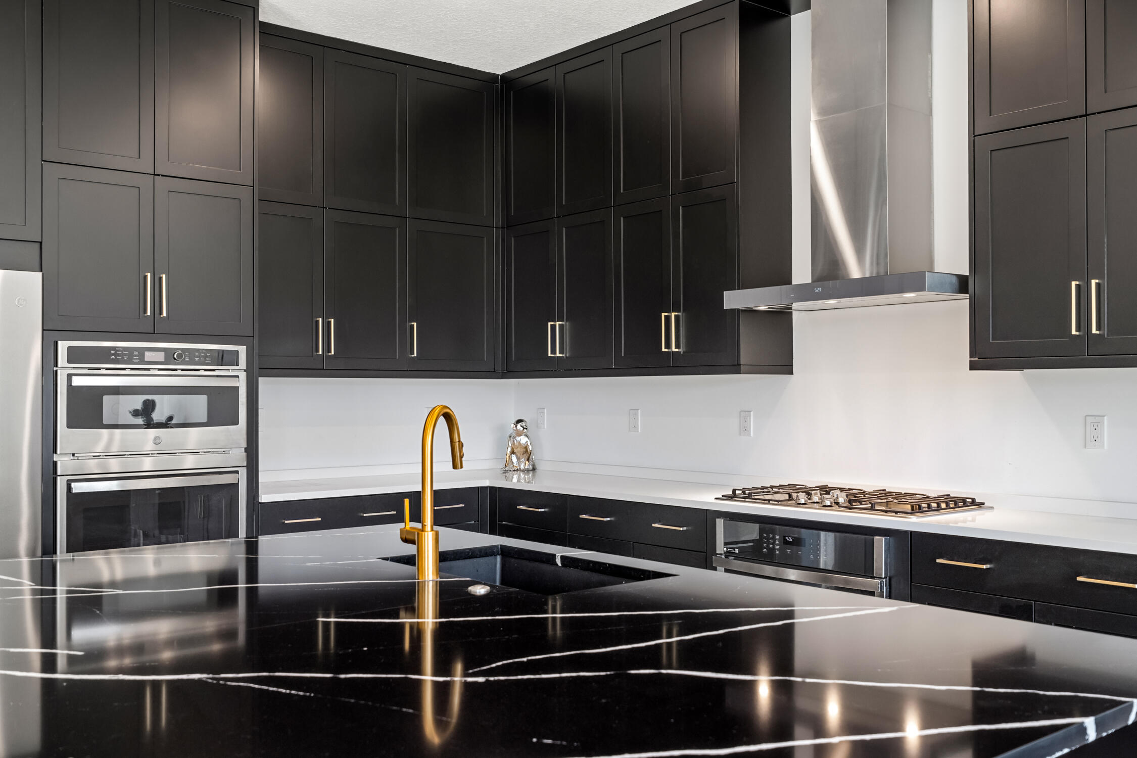 8258 Essex Country Club Drive