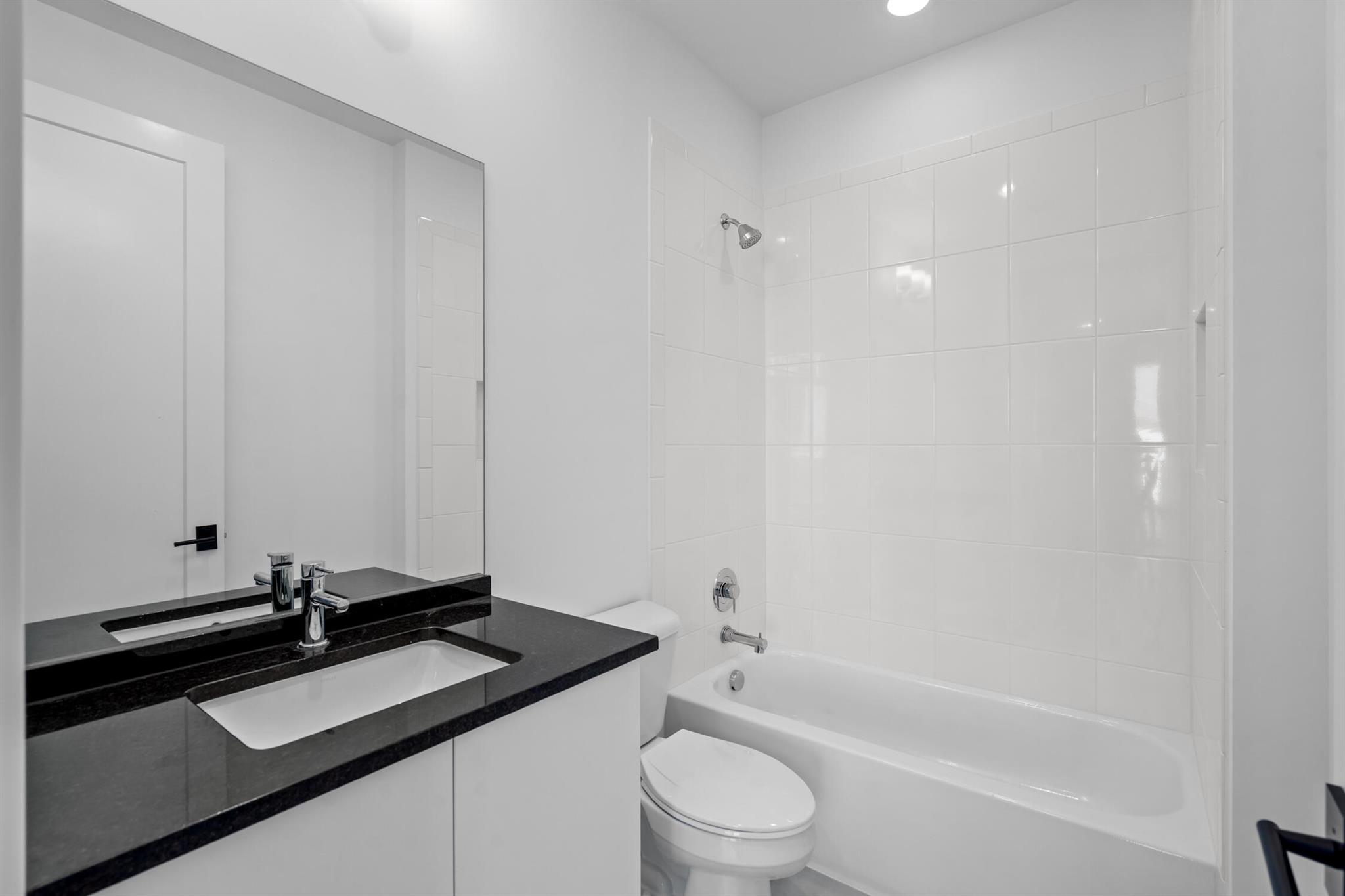 8258 Essex Country Club Drive