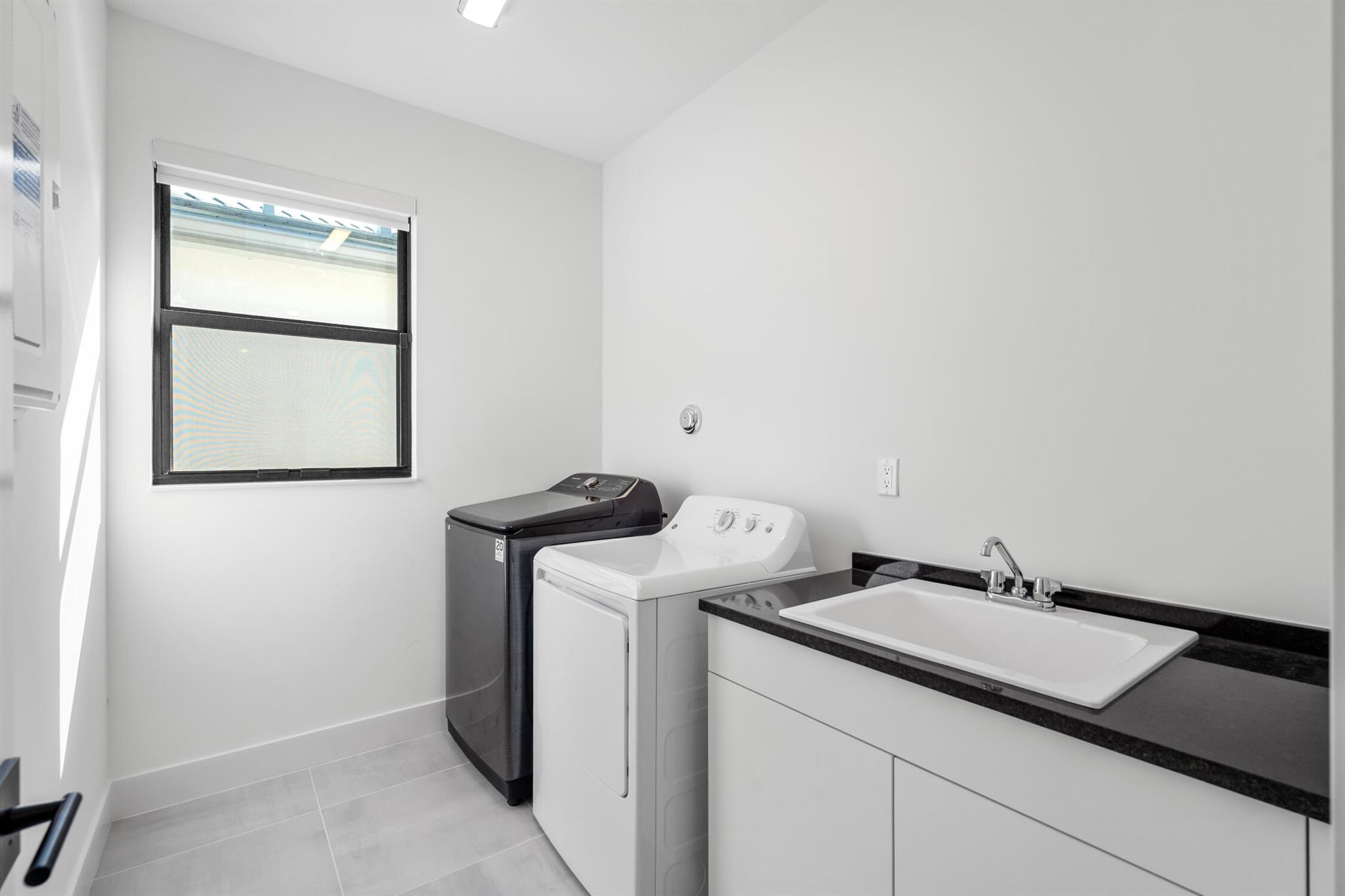 8258 Essex Country Club Drive