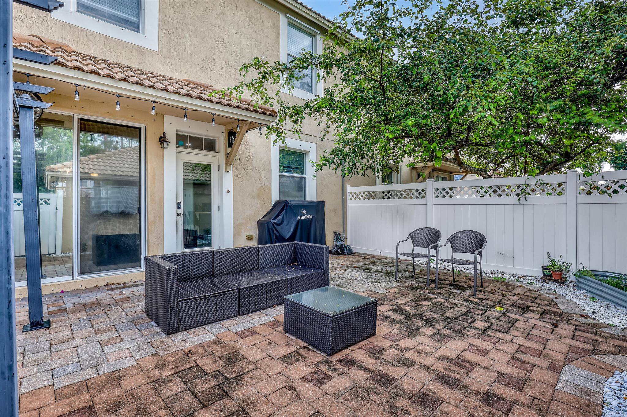 8066 Murano Circle