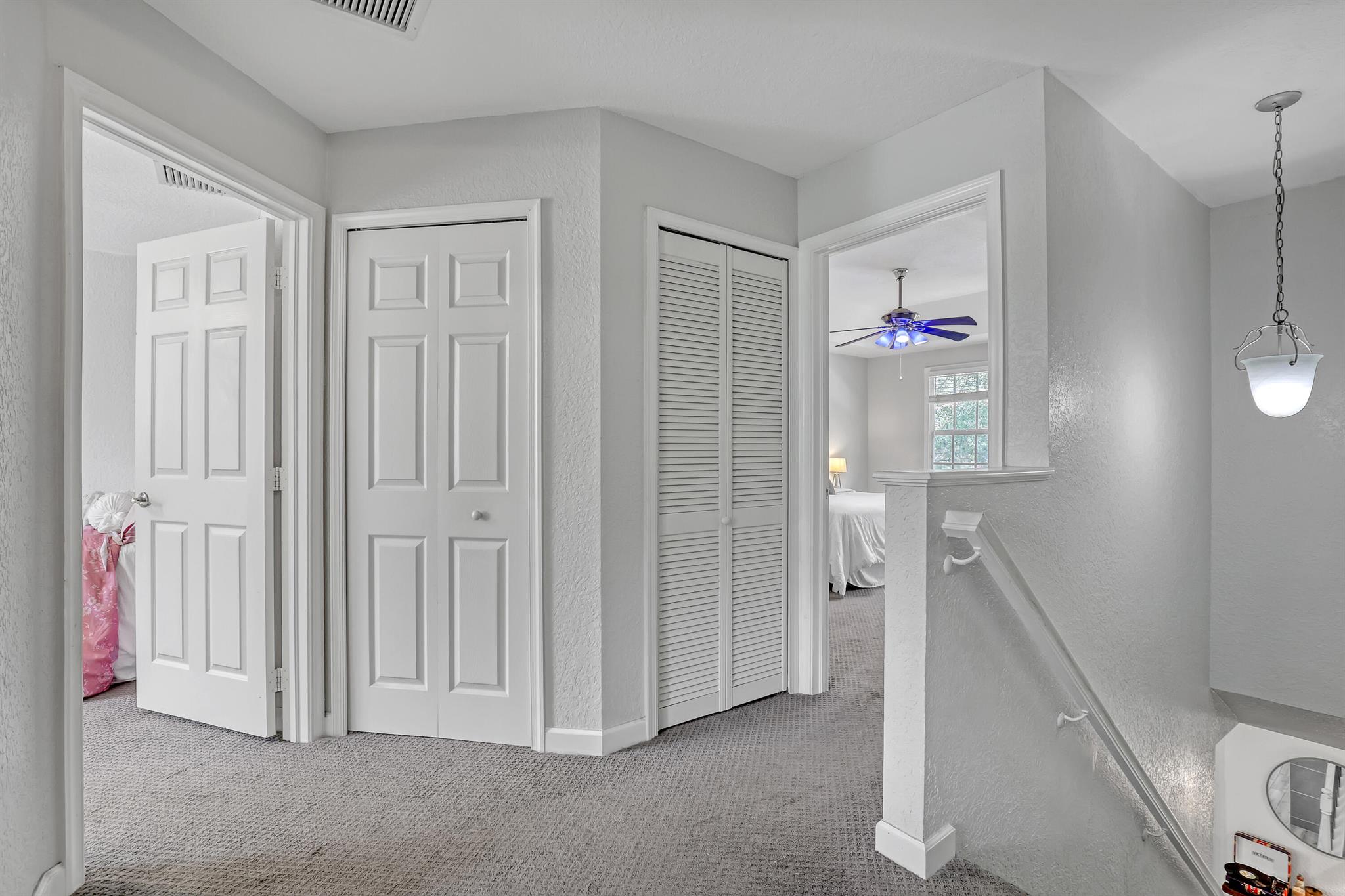 8066 Murano Circle