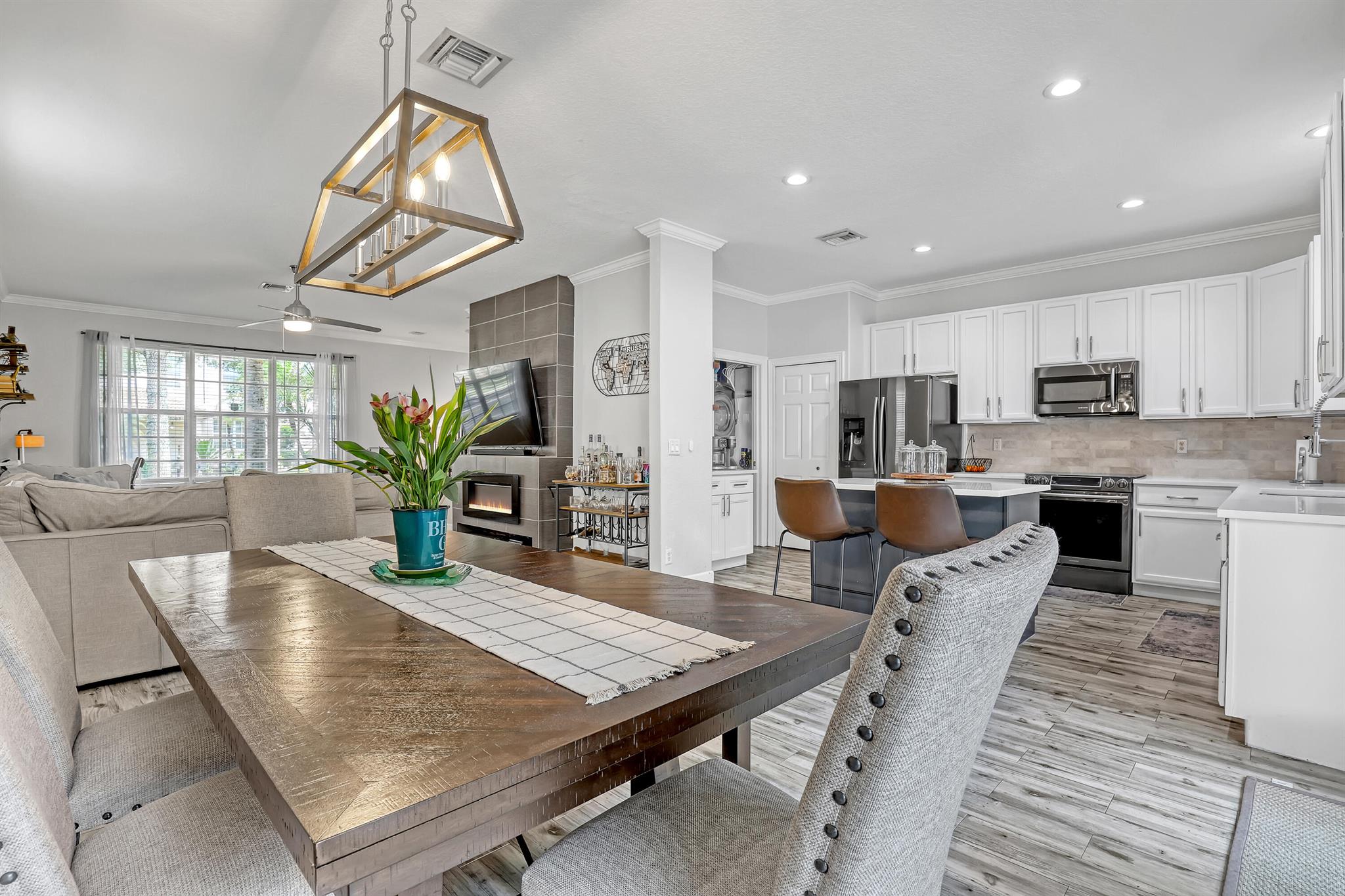 8066 Murano Circle