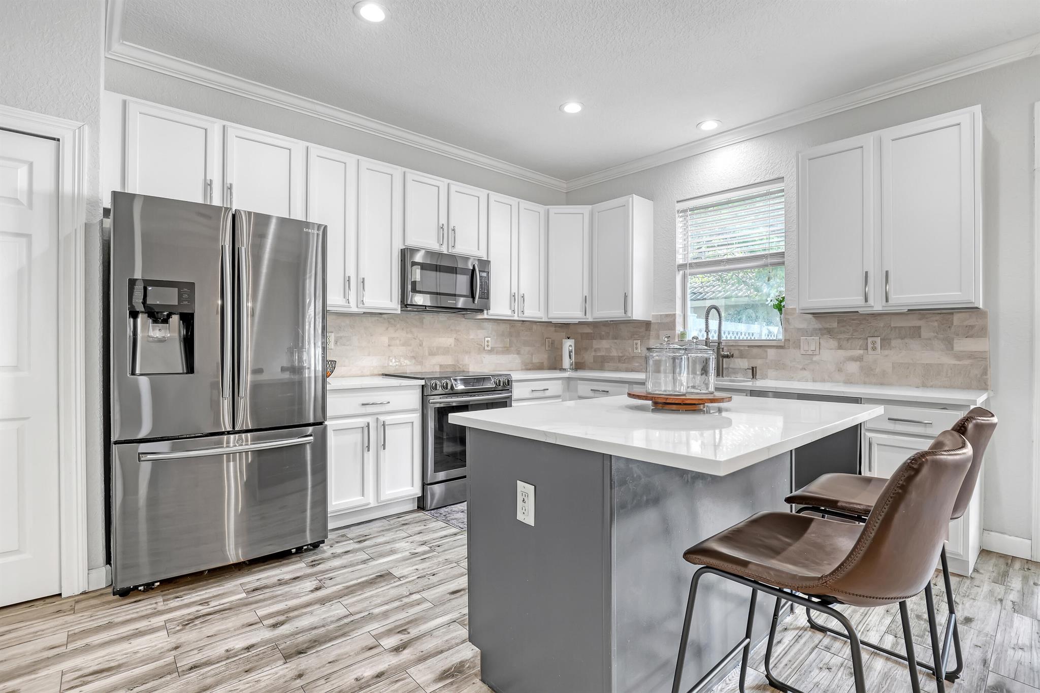 8066 Murano Circle