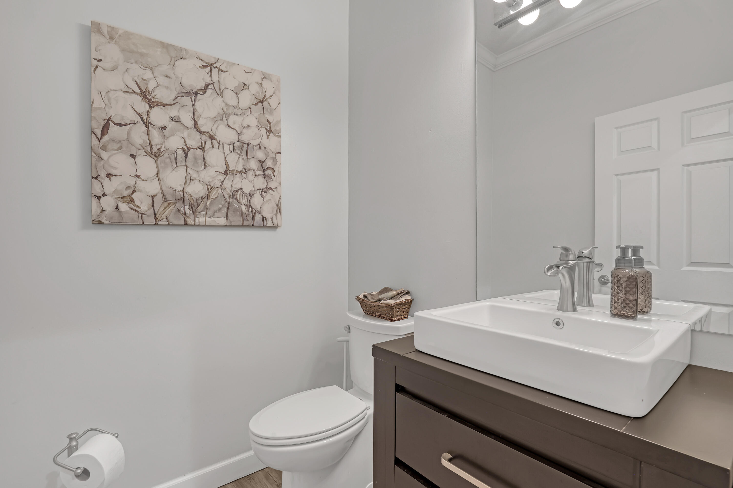 8066 Murano Circle