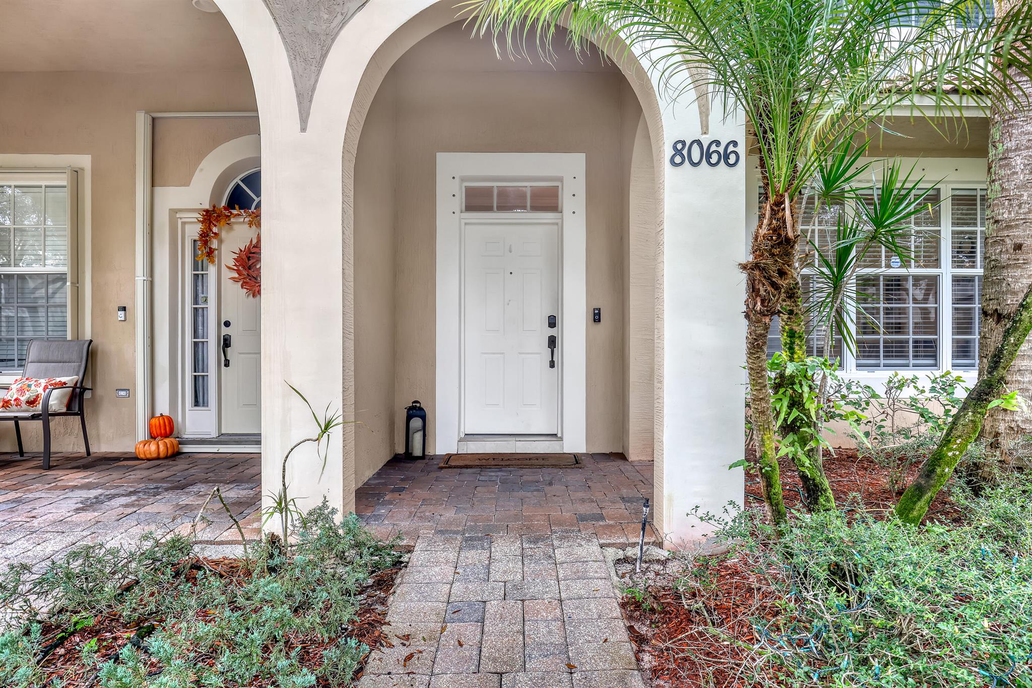 8066 Murano Circle