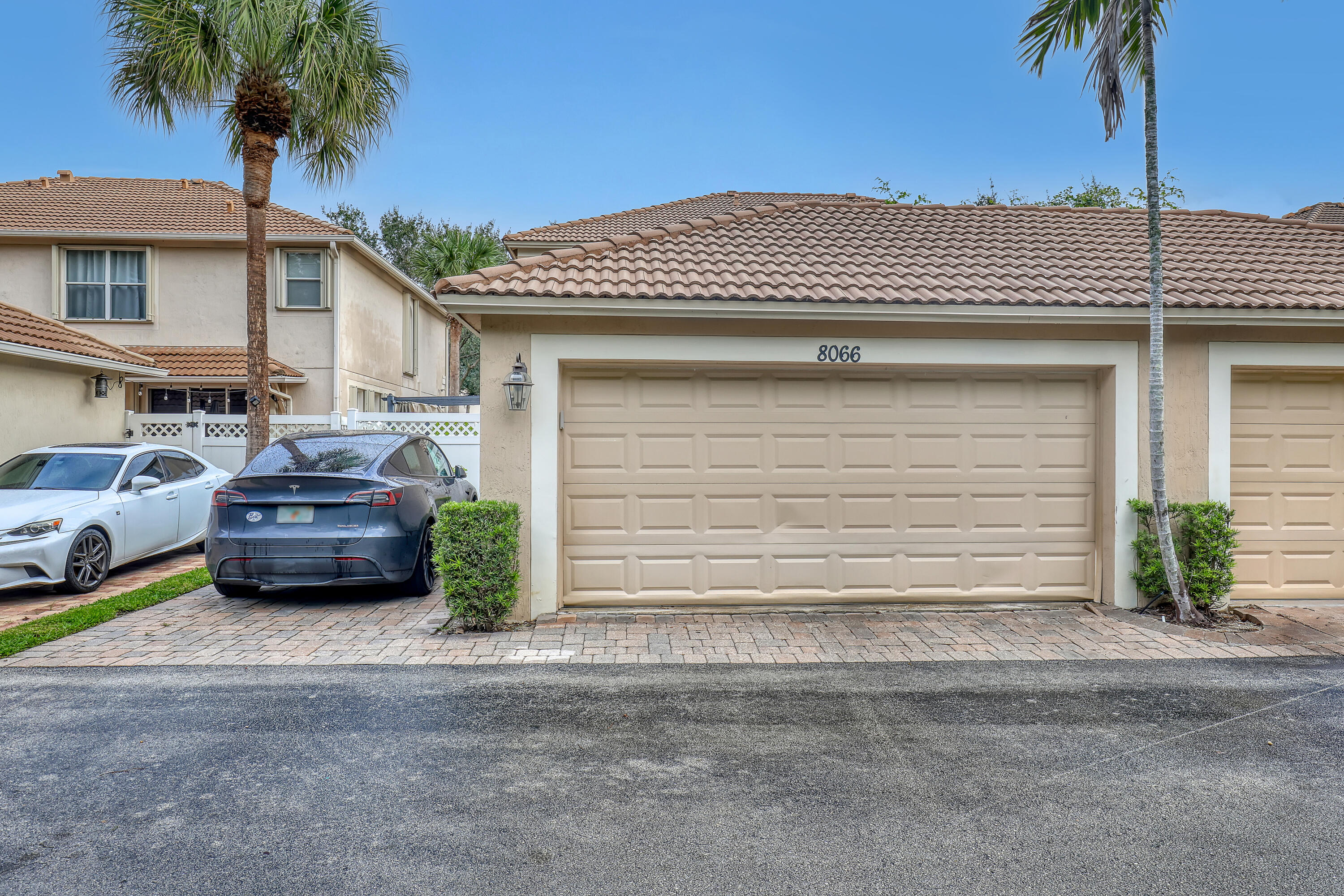 8066 Murano Circle