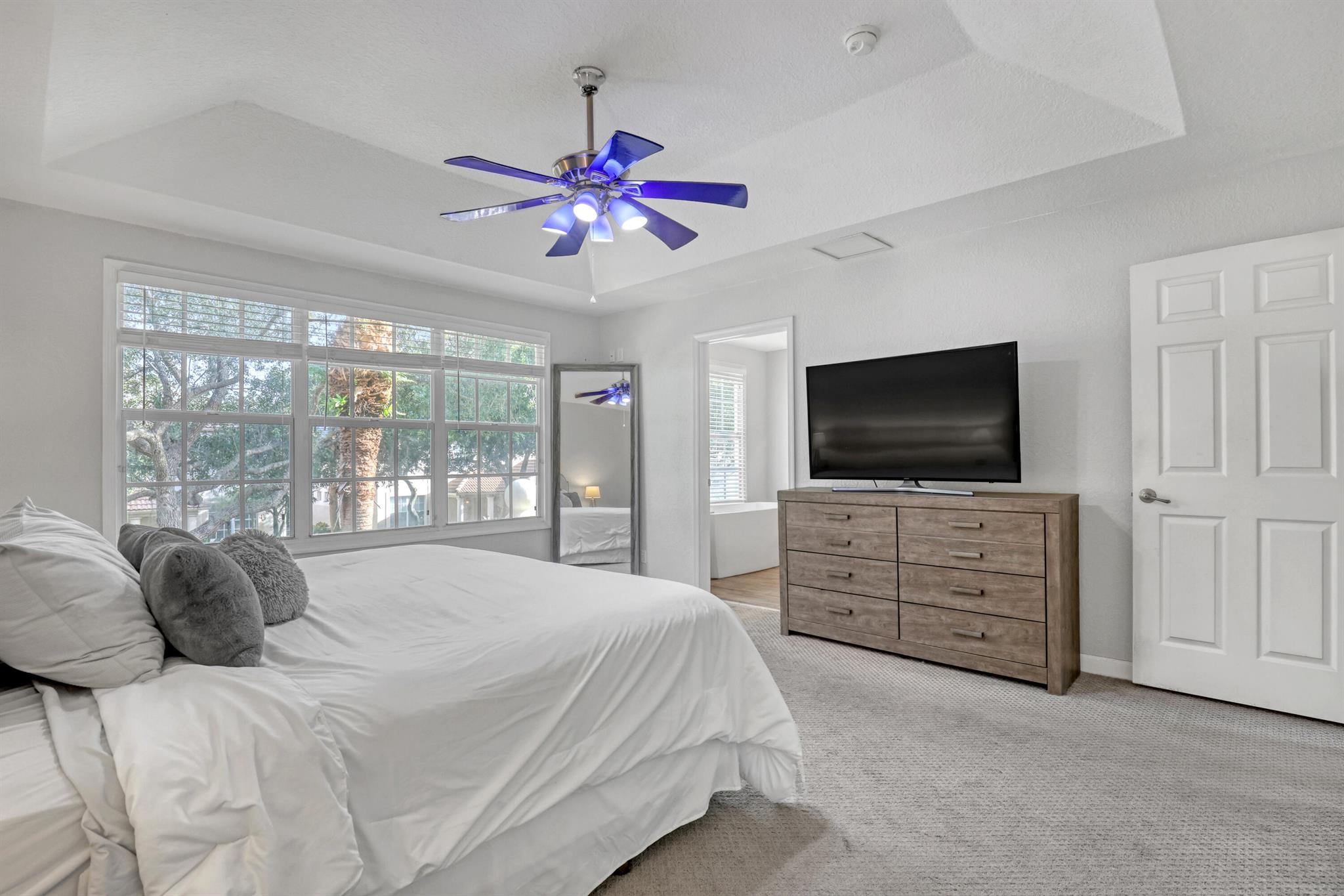 8066 Murano Circle