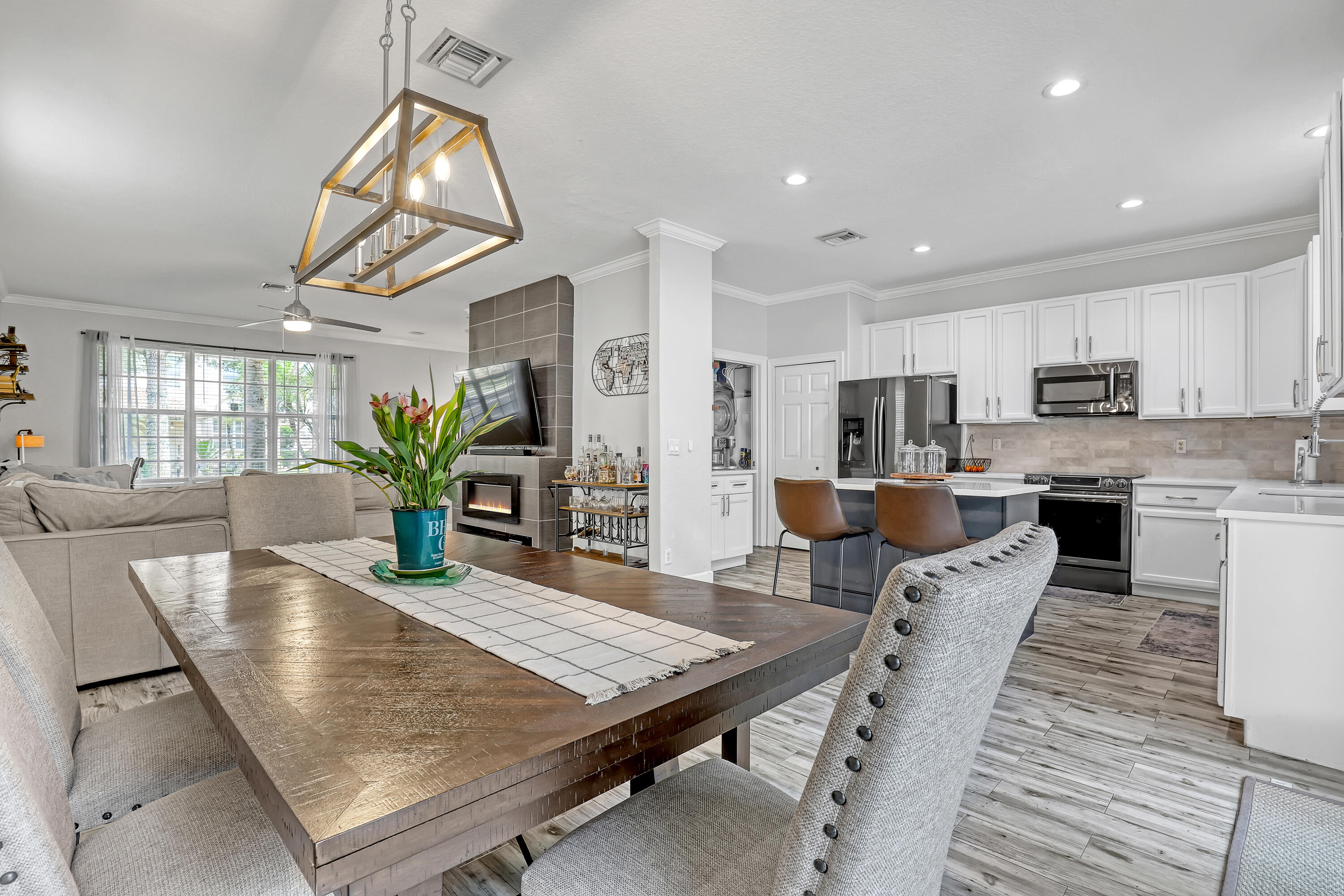 8066 Murano Circle