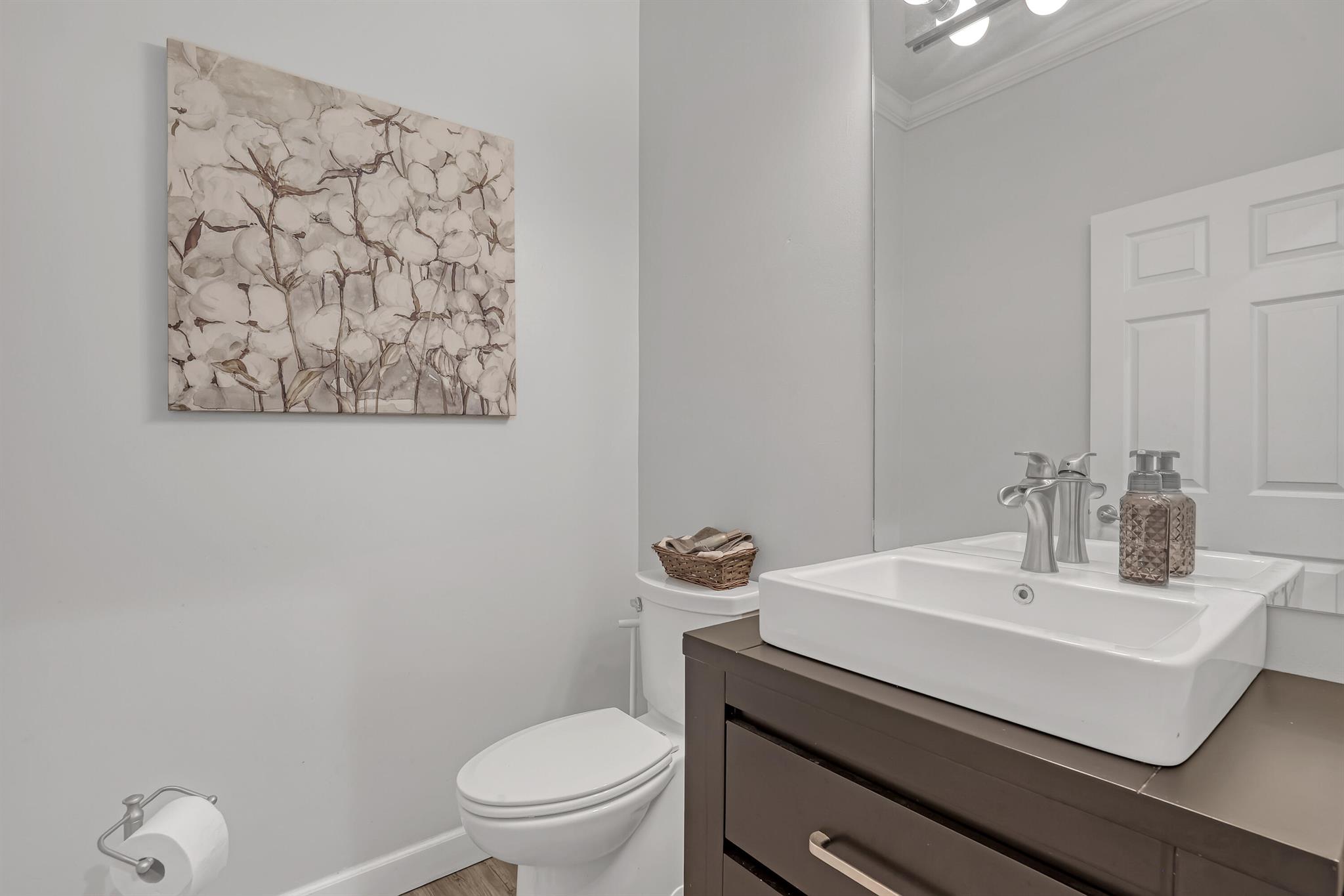 8066 Murano Circle