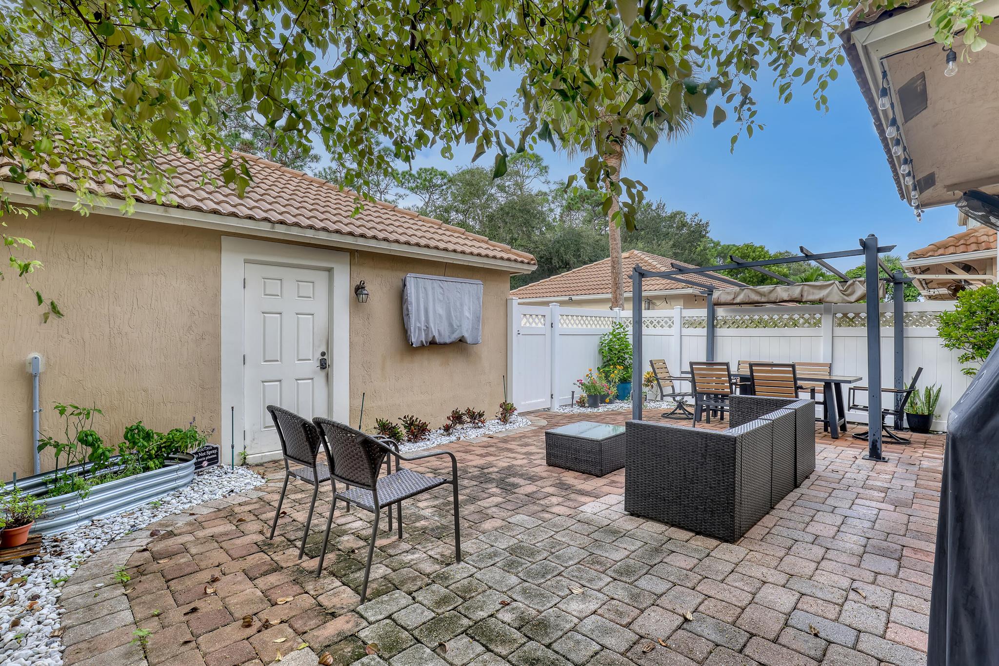 8066 Murano Circle
