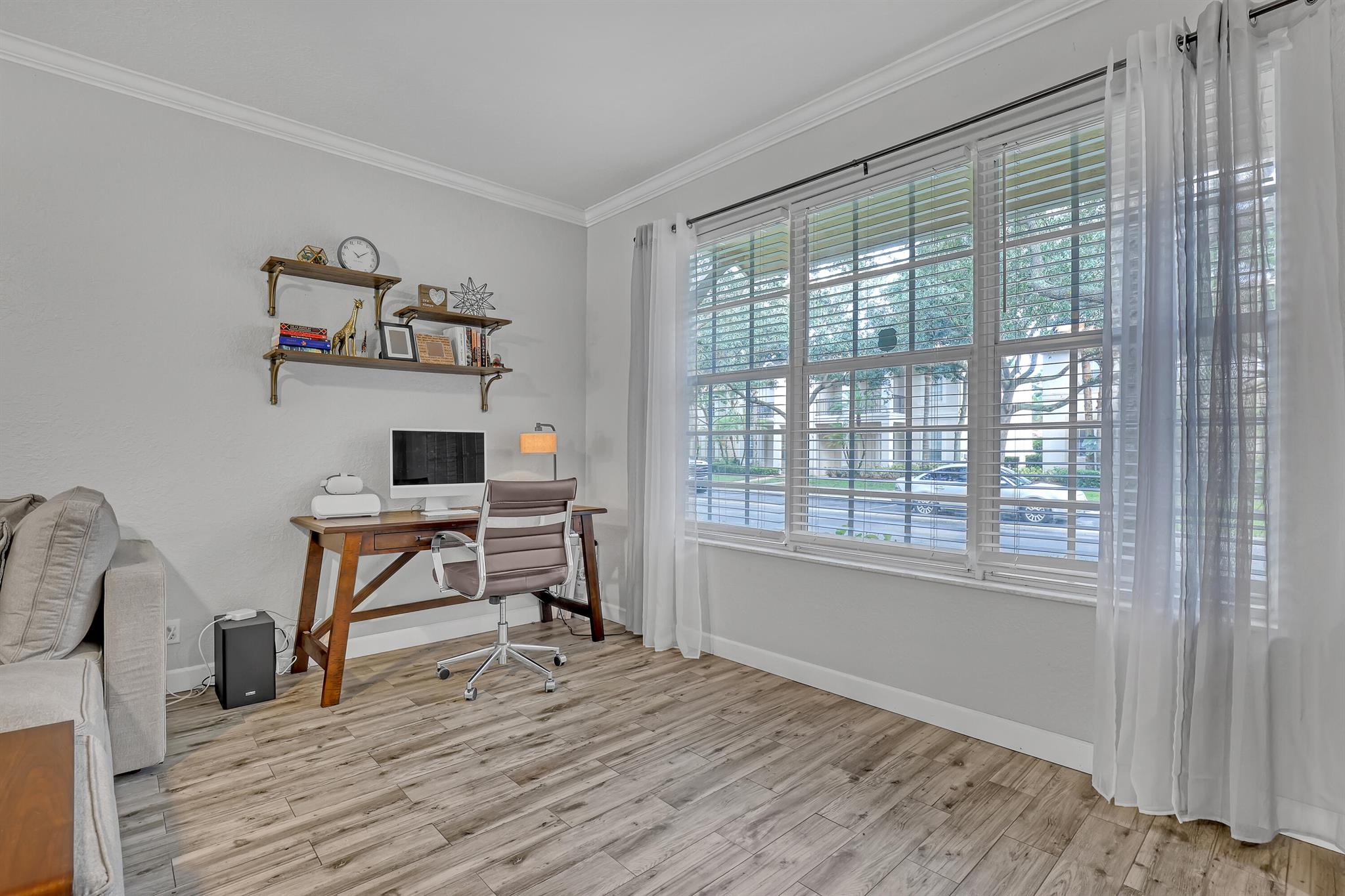 8066 Murano Circle
