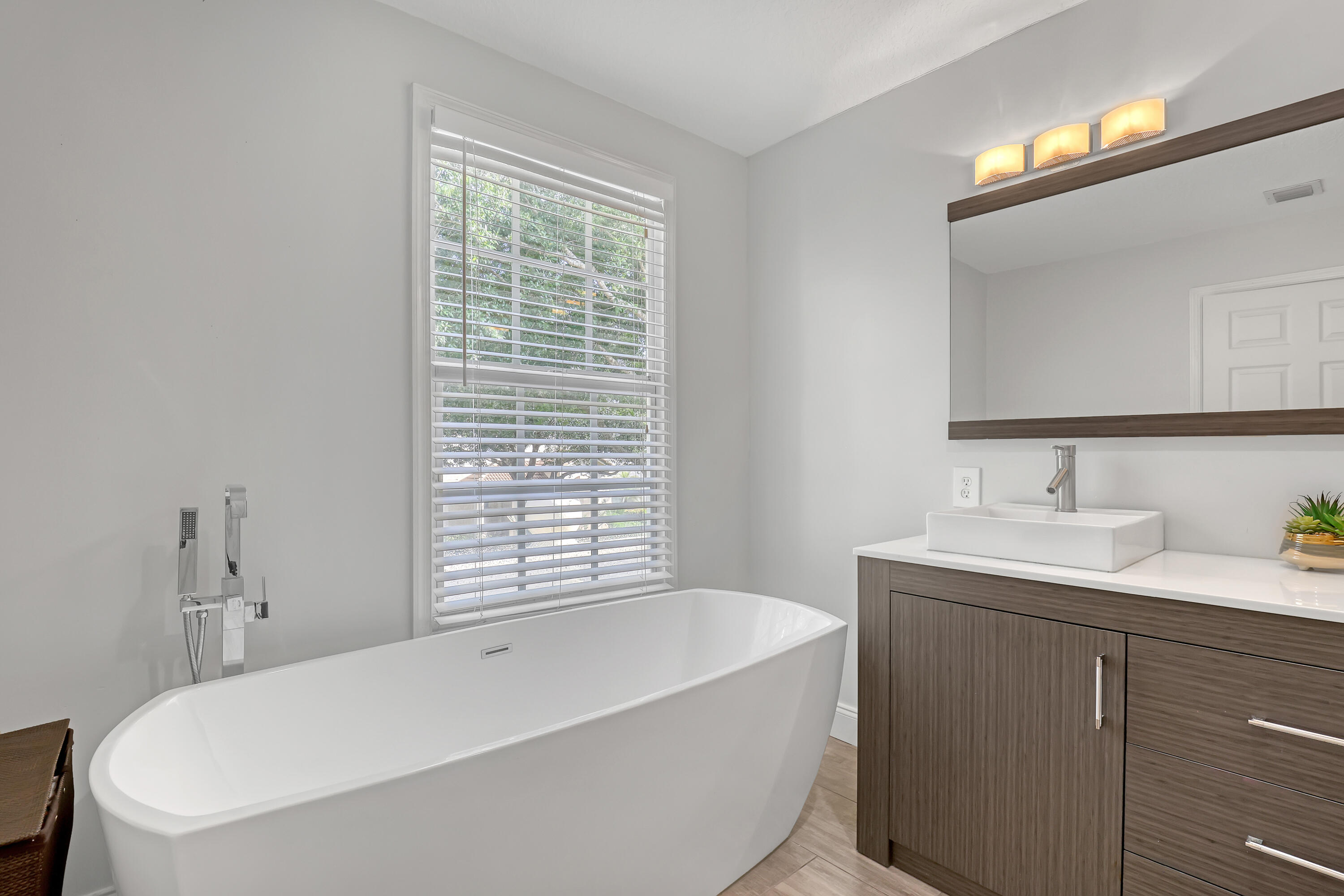 8066 Murano Circle