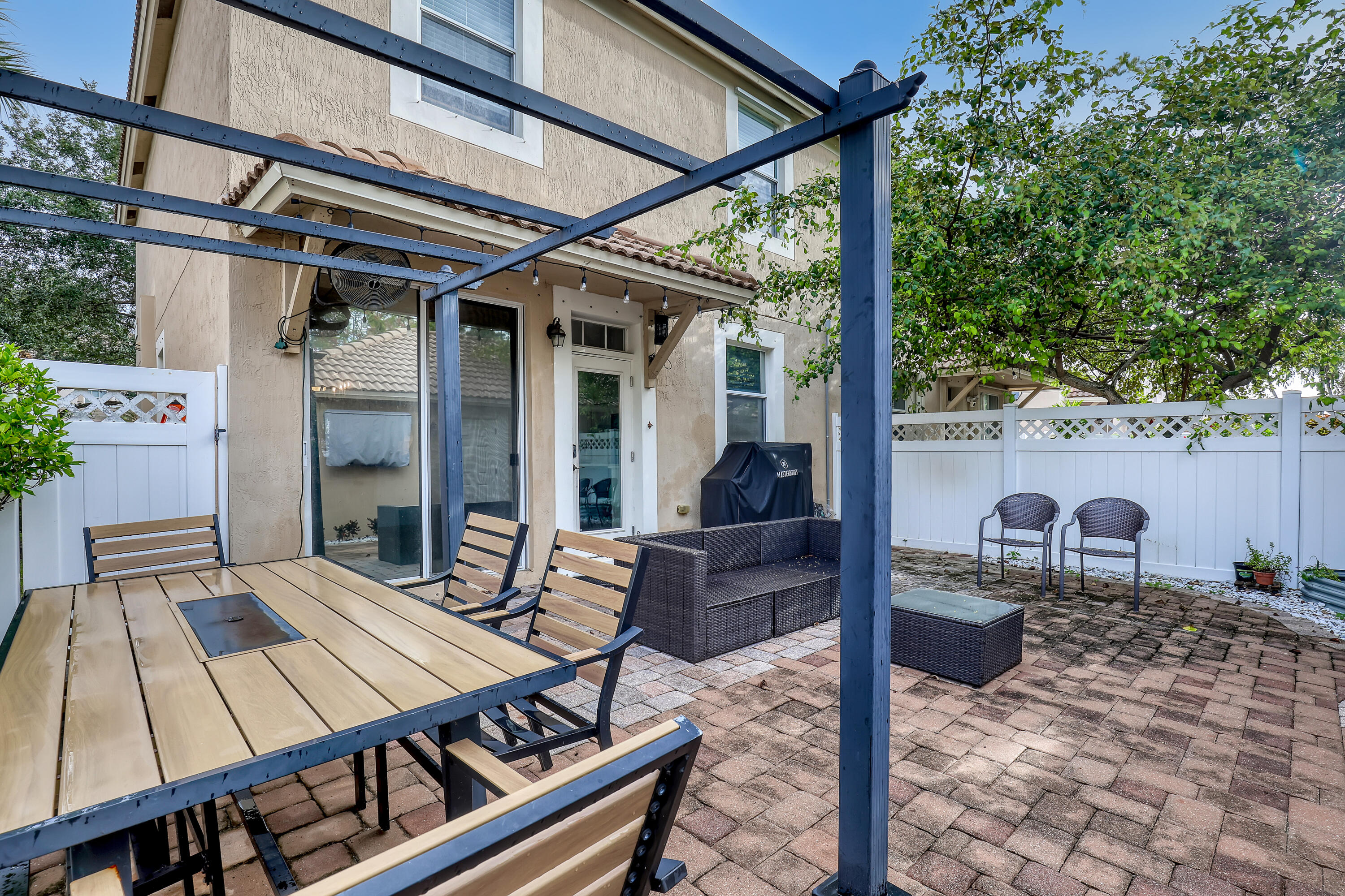 8066 Murano Circle
