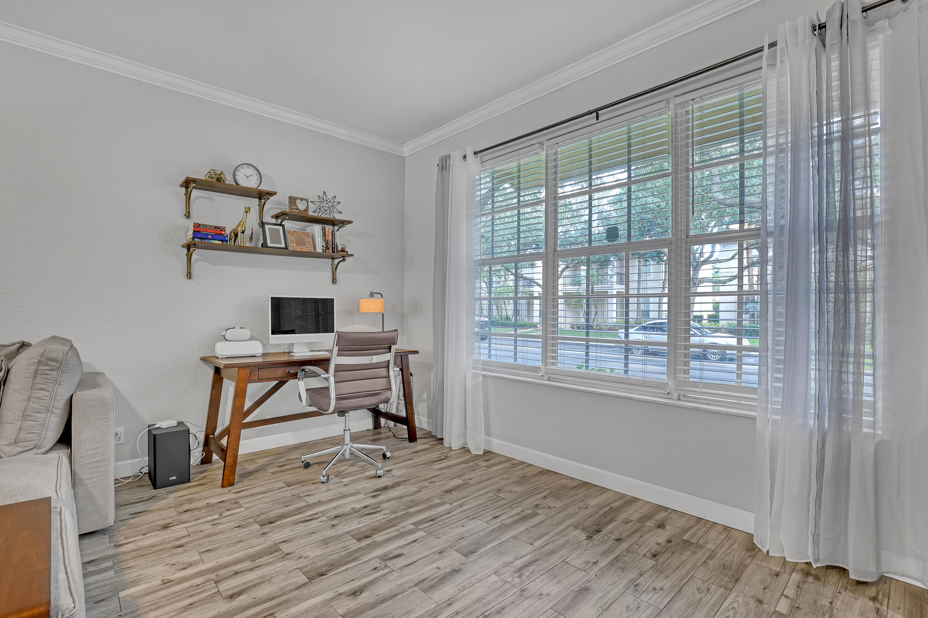8066 Murano Circle