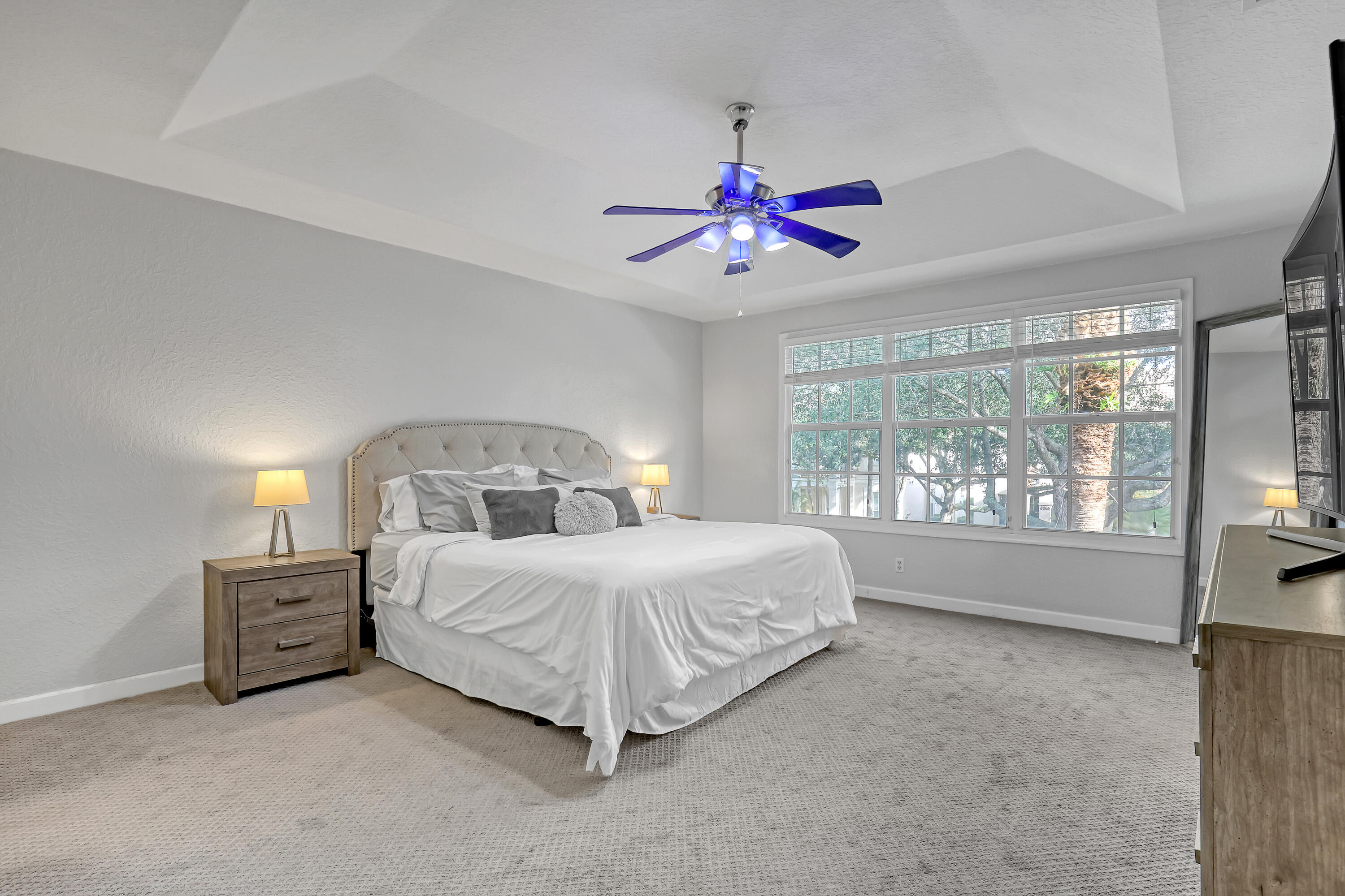 8066 Murano Circle