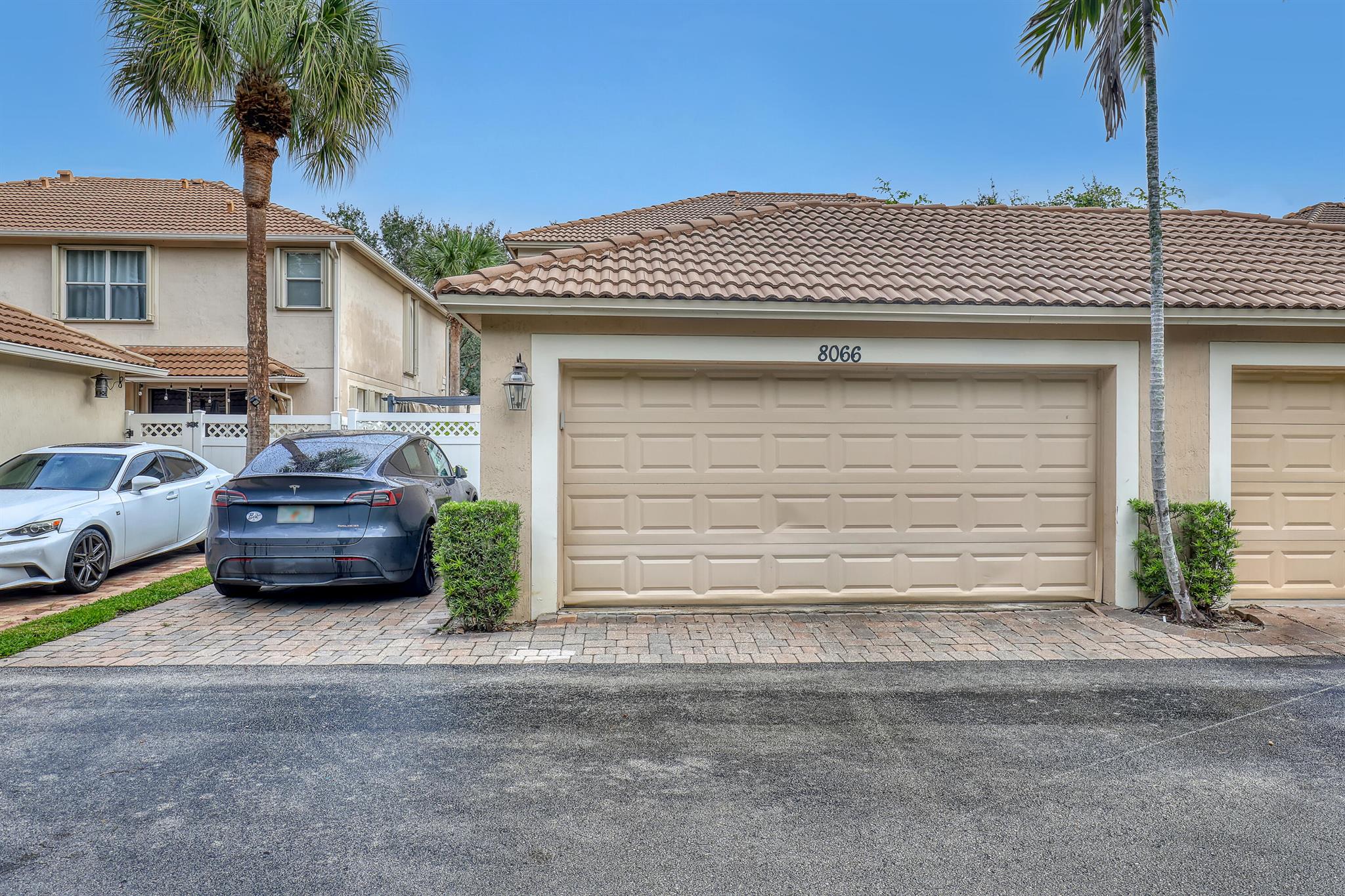 8066 Murano Circle