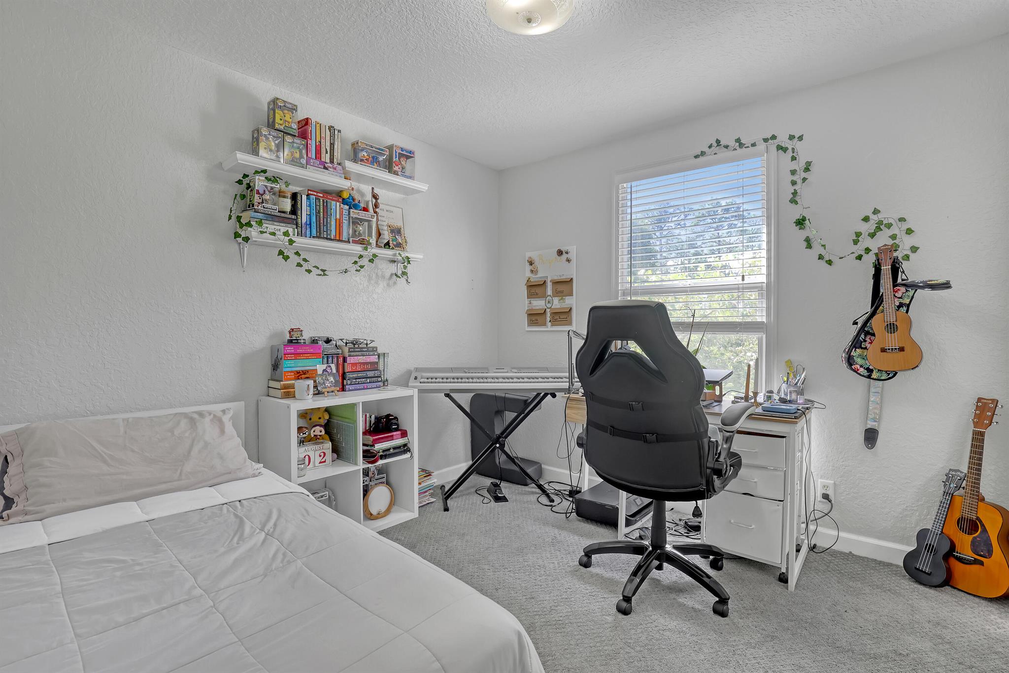 8066 Murano Circle