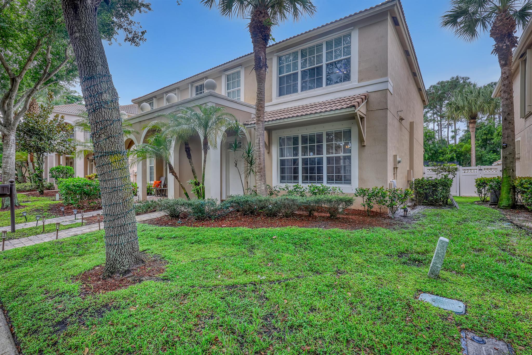 8066 Murano Circle