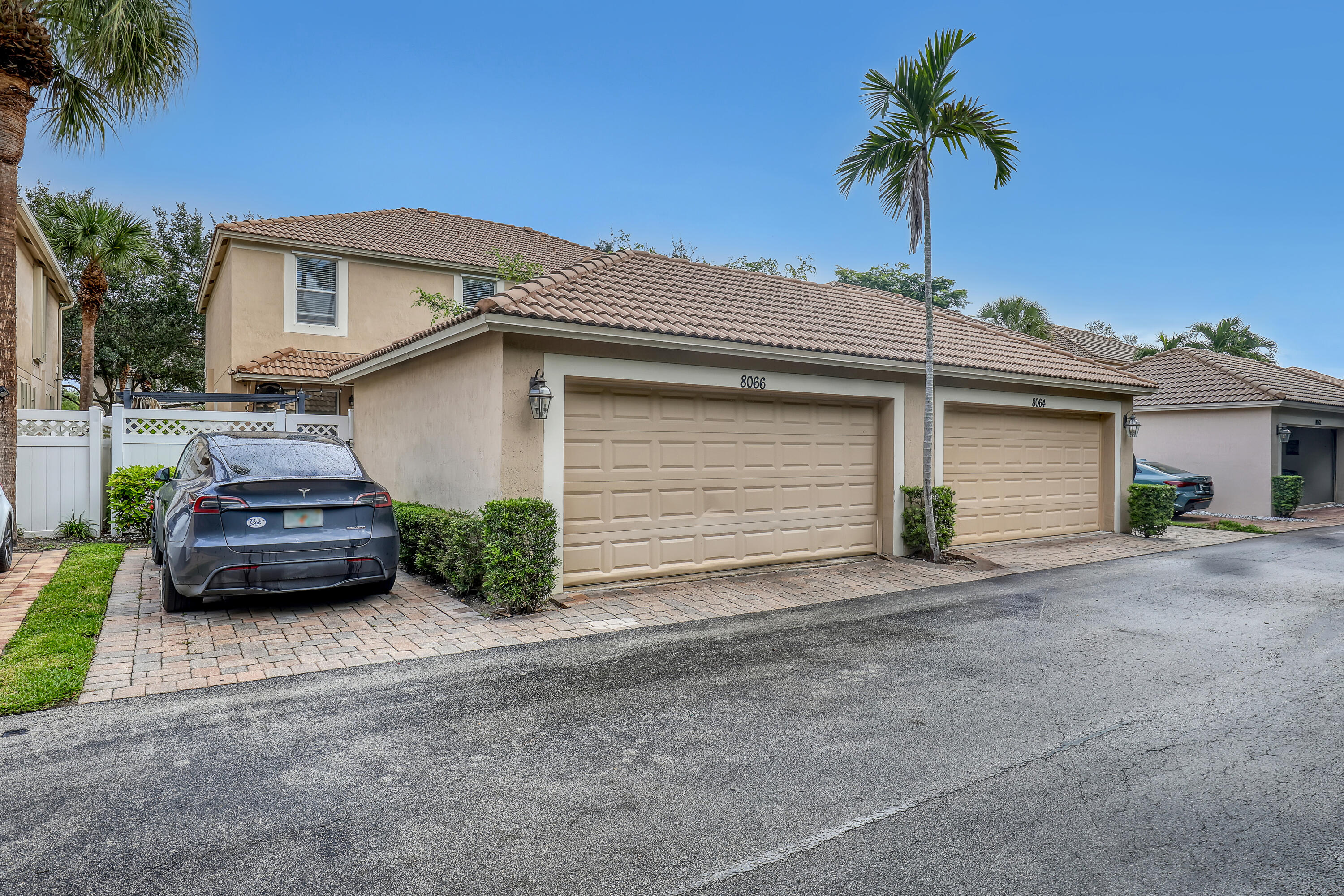 8066 Murano Circle