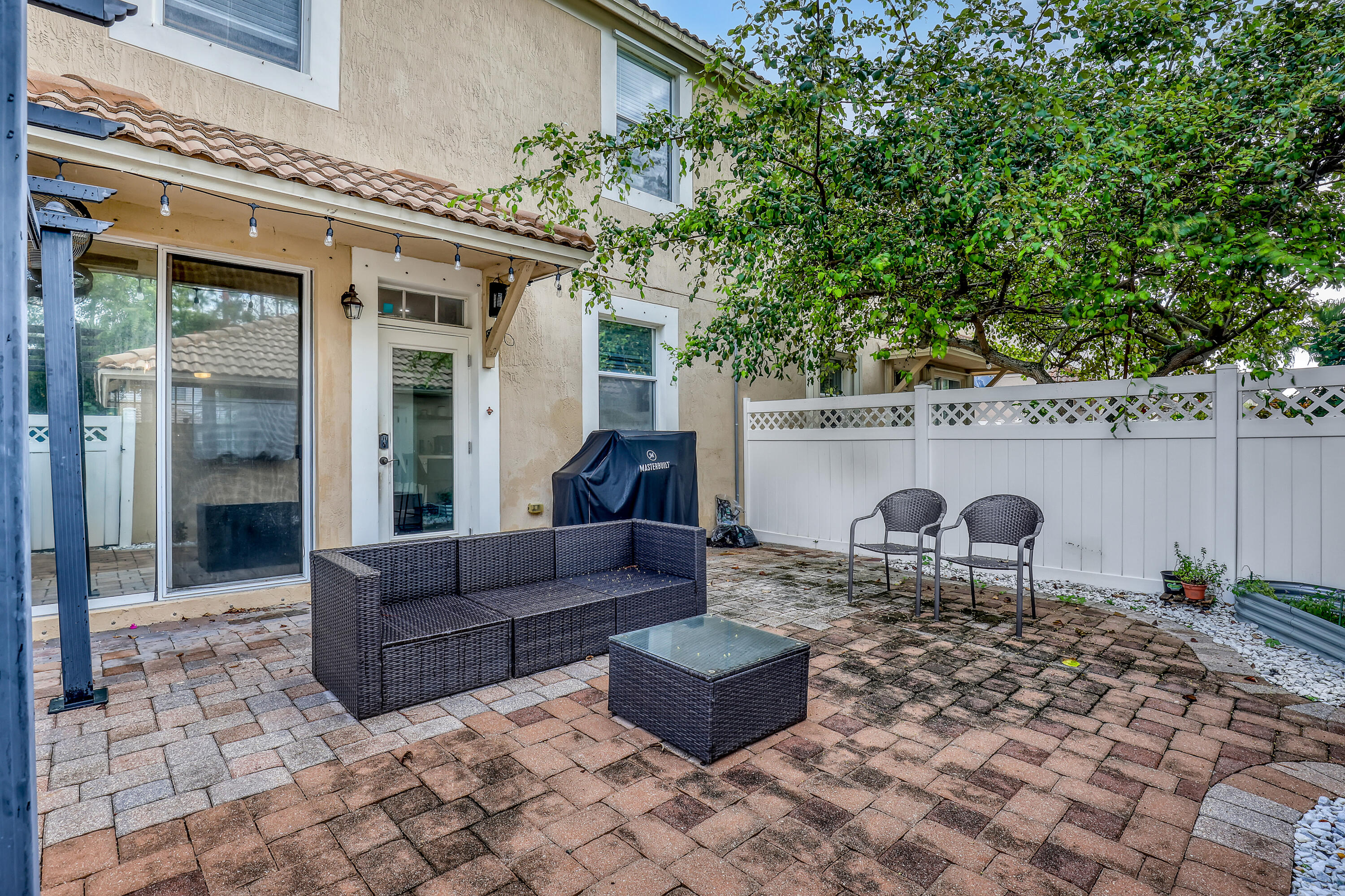 8066 Murano Circle