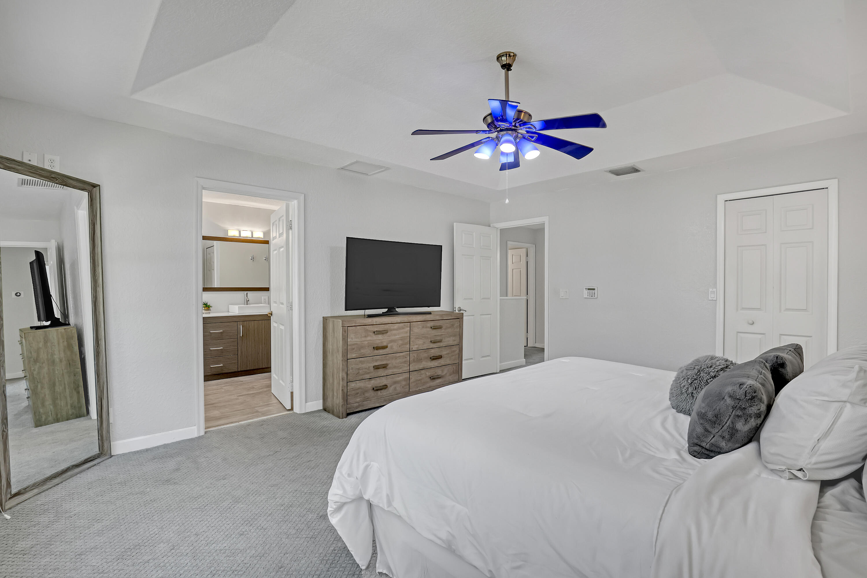 8066 Murano Circle