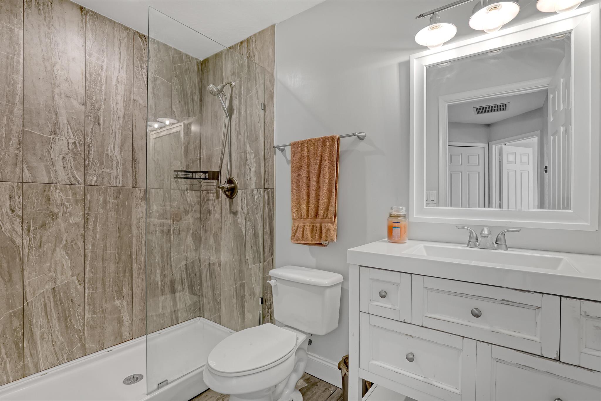 8066 Murano Circle