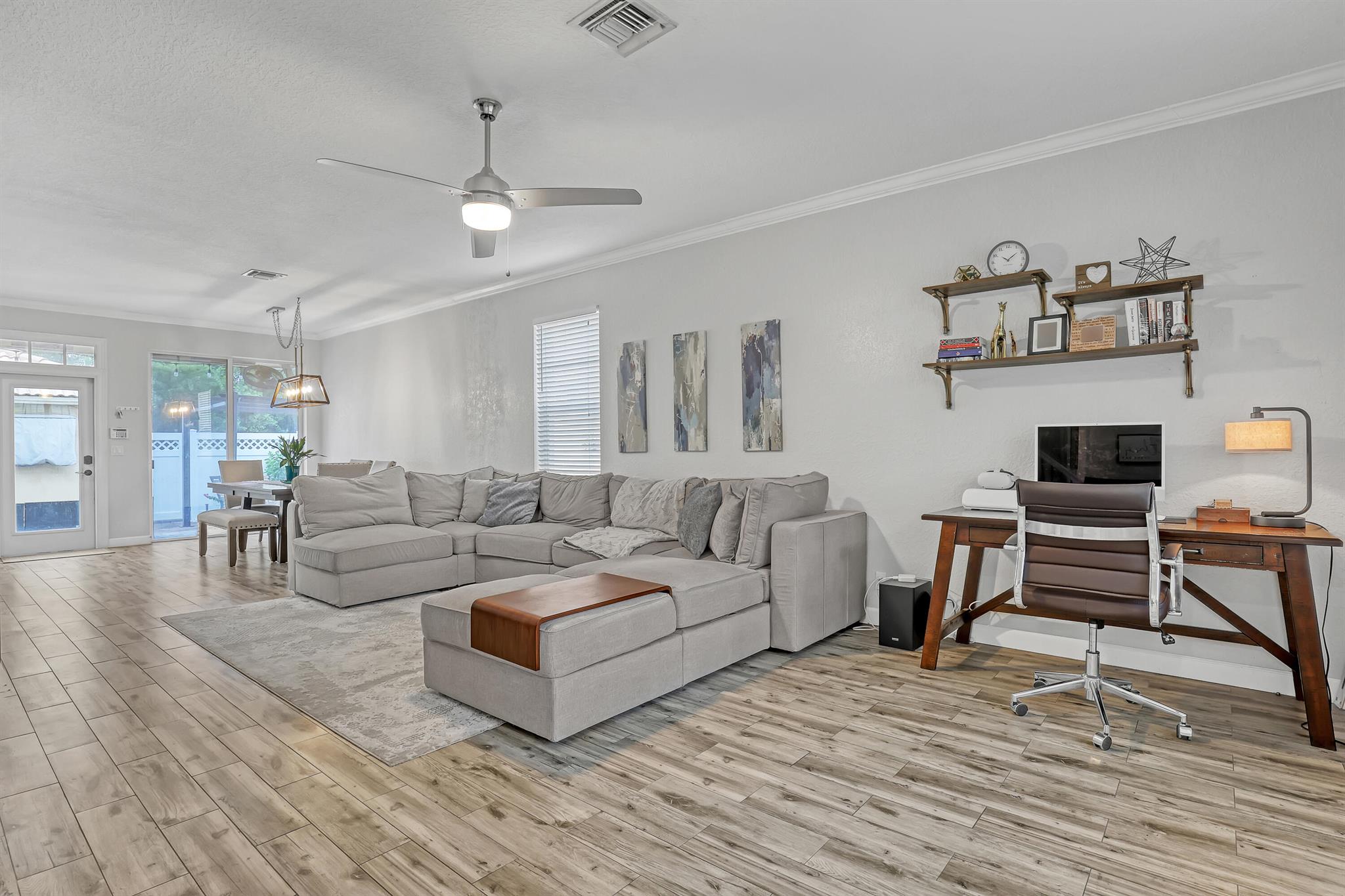 8066 Murano Circle