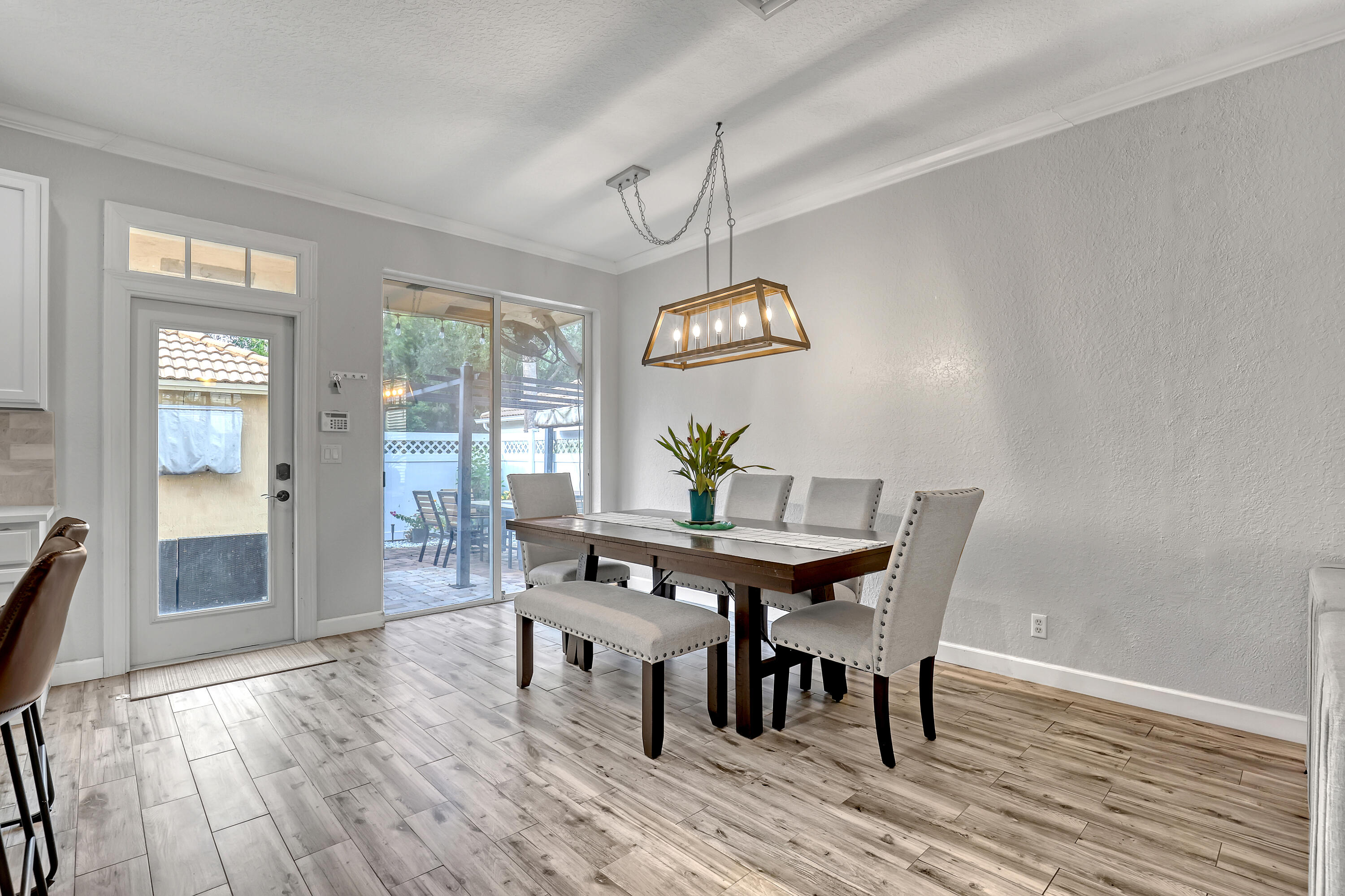 8066 Murano Circle