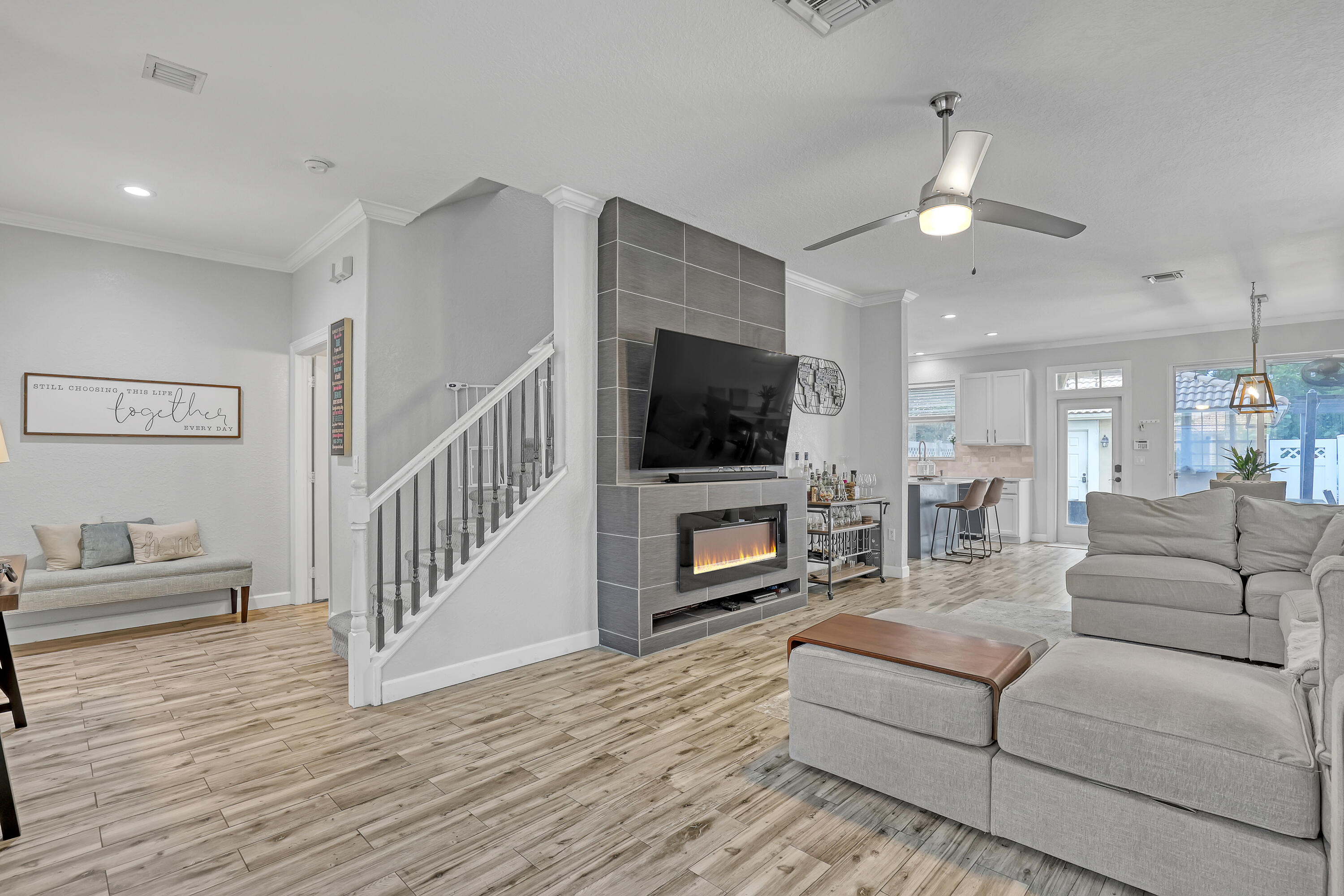 8066 Murano Circle