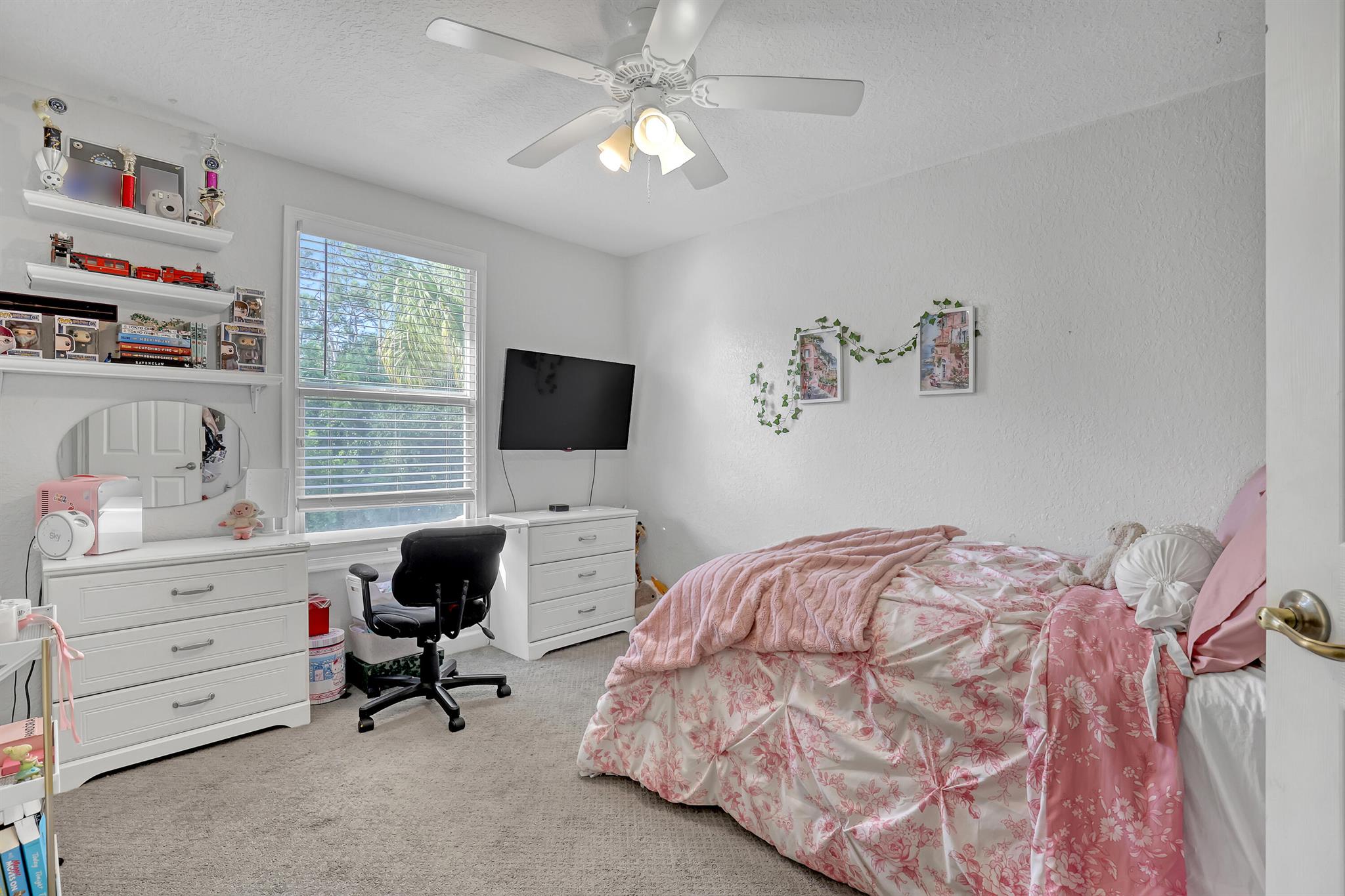 8066 Murano Circle