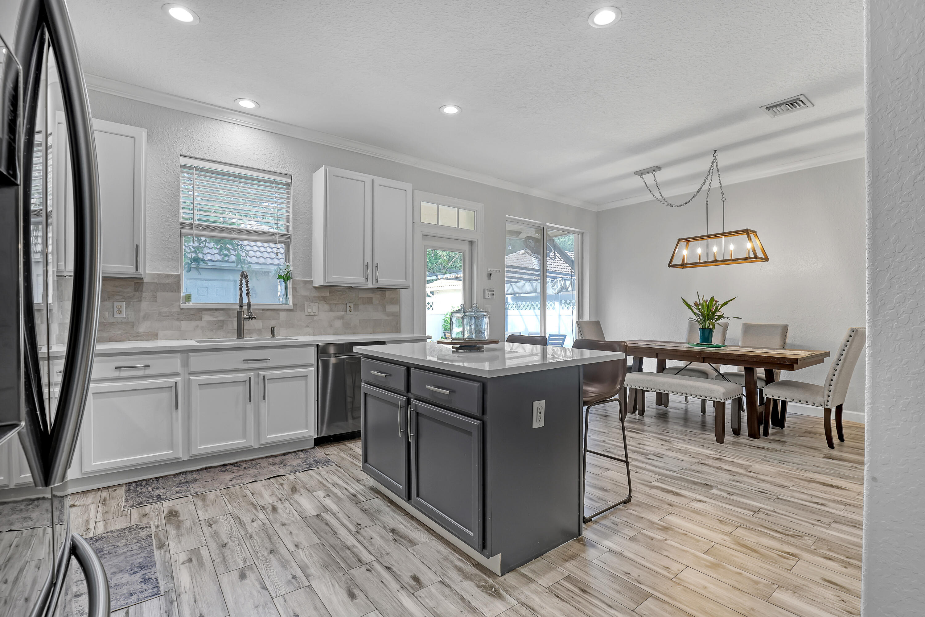 8066 Murano Circle