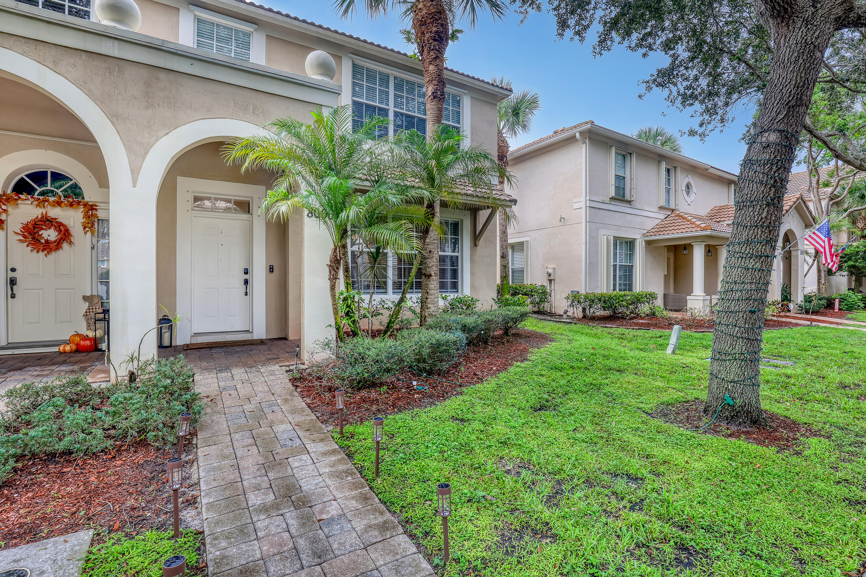 8066 Murano Circle