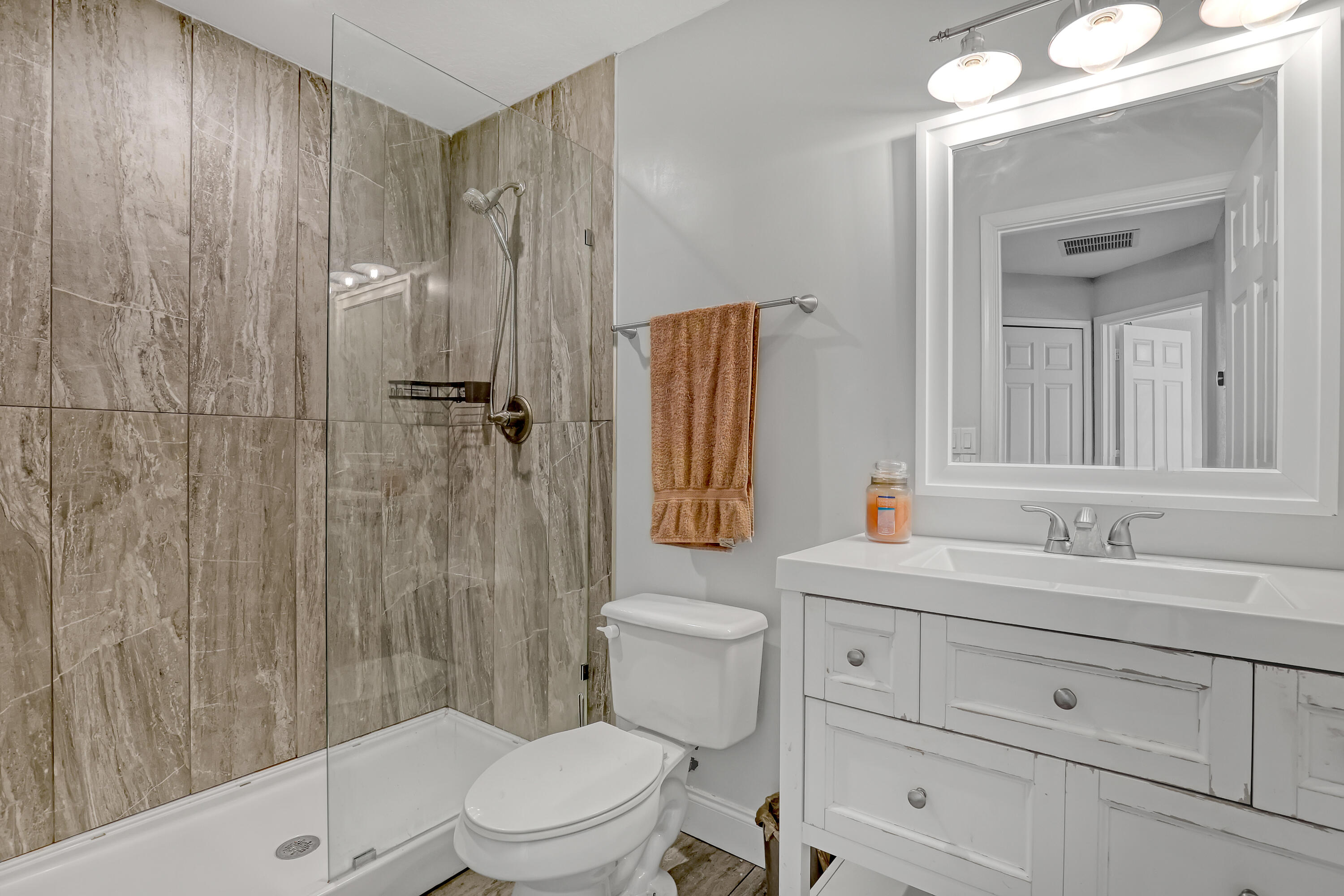 8066 Murano Circle
