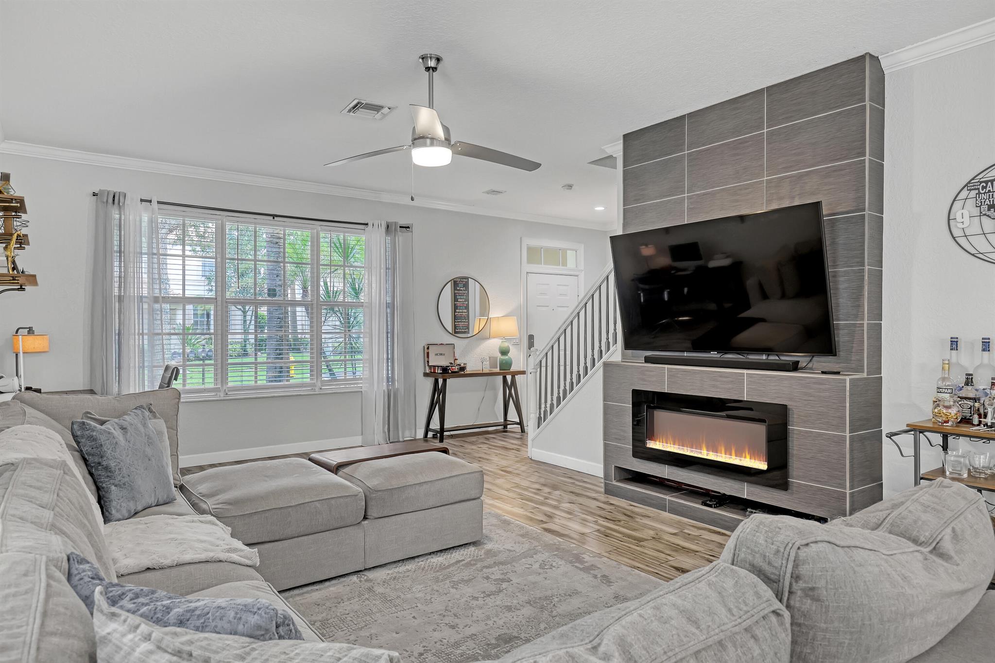 8066 Murano Circle
