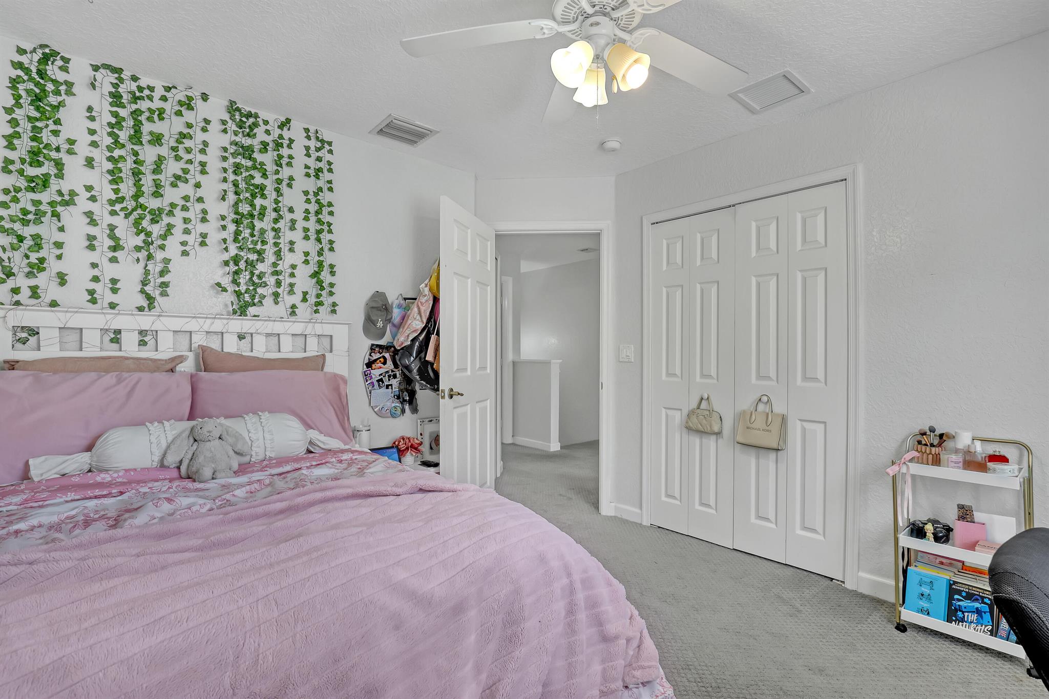 8066 Murano Circle